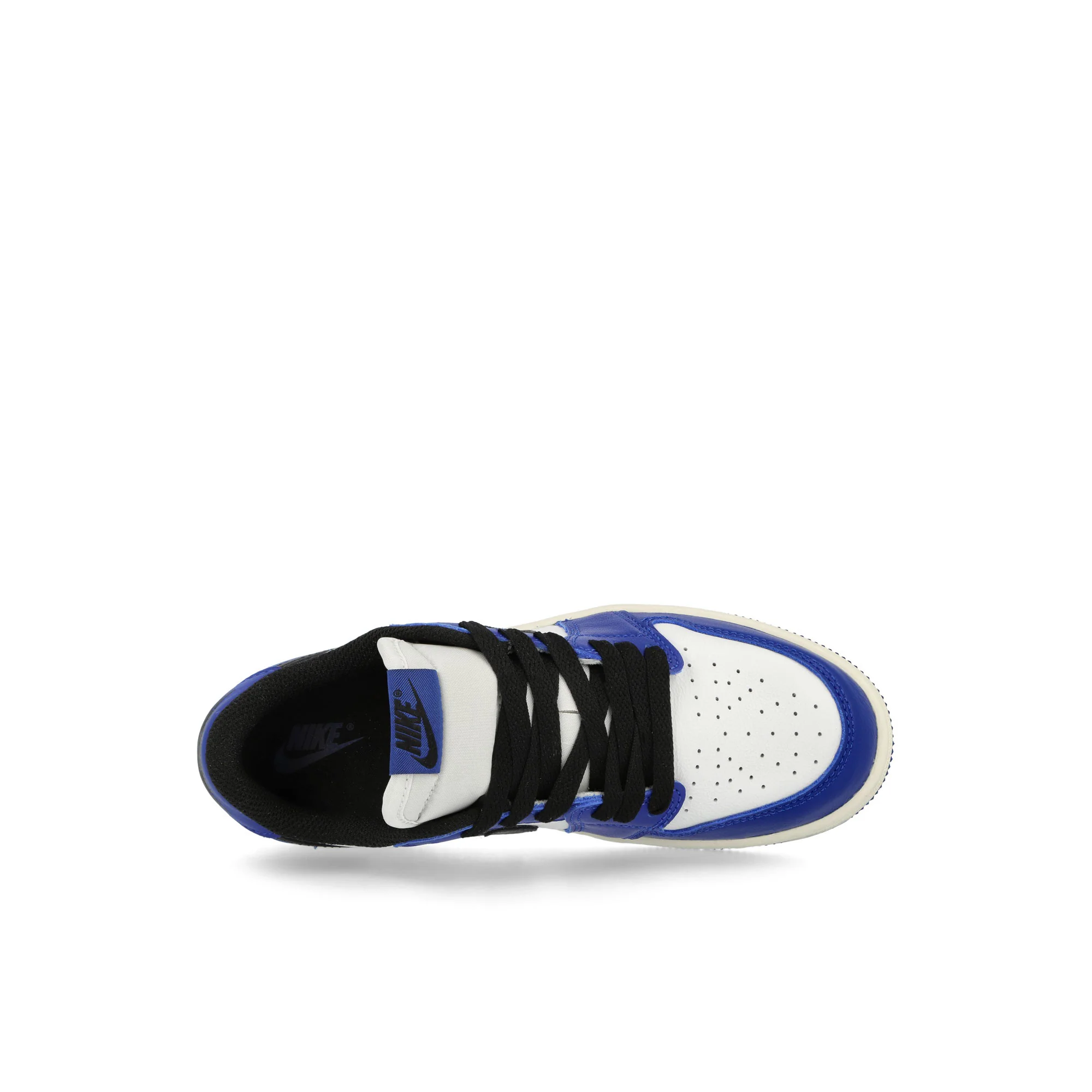 1 Retro Low OG PS - Image 5