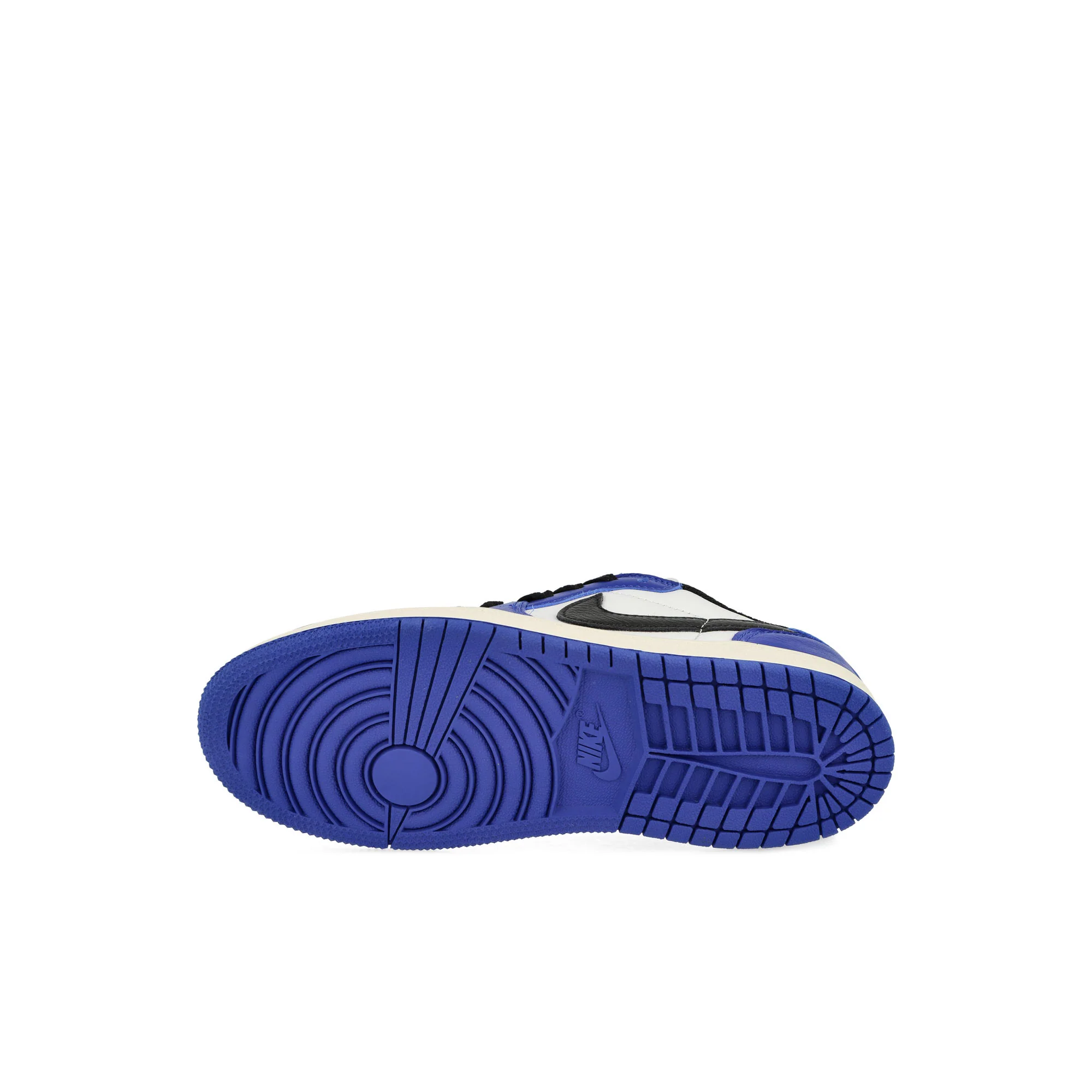 1 Retro Low OG PS - Image 6