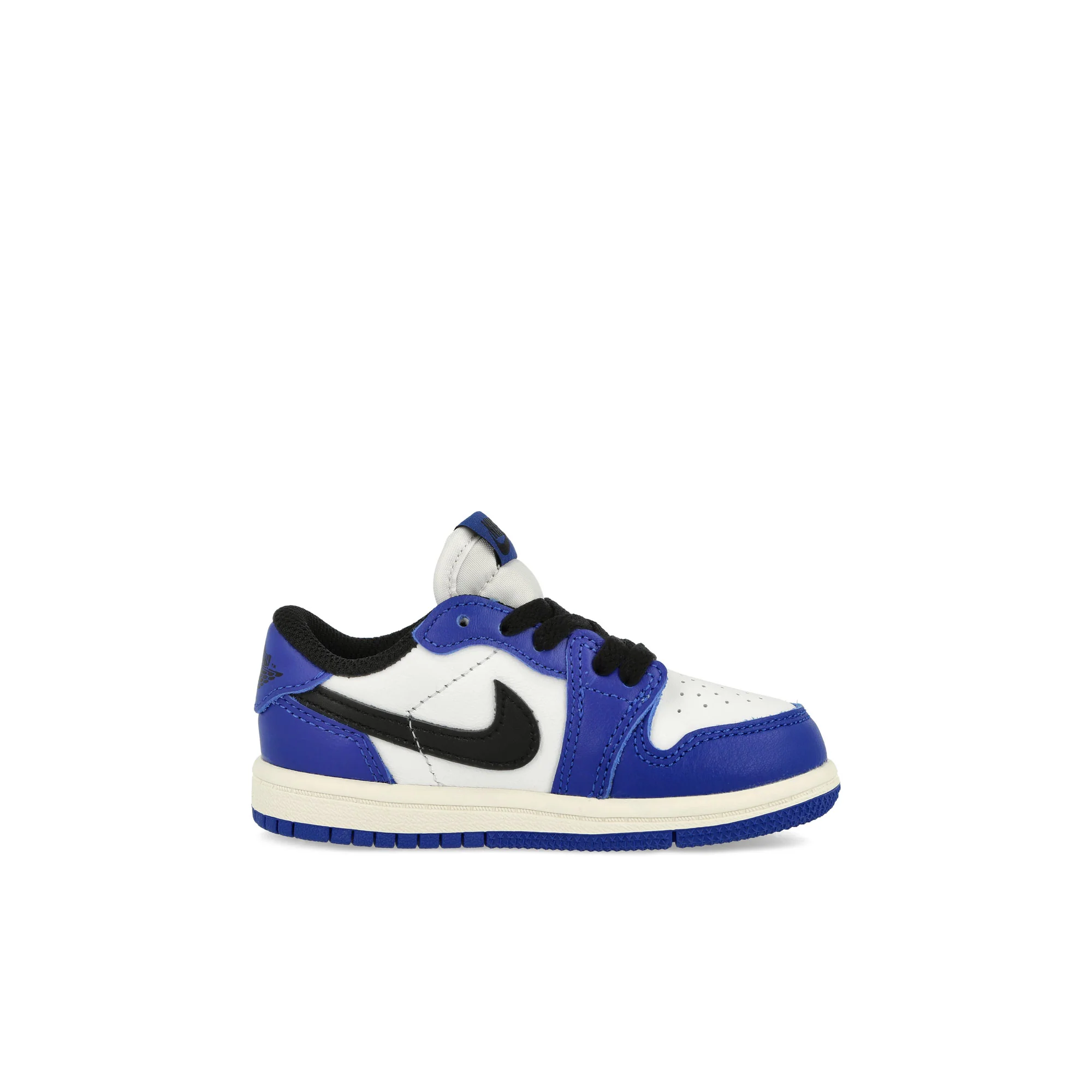 1 Retro Low OG TD - Image 2