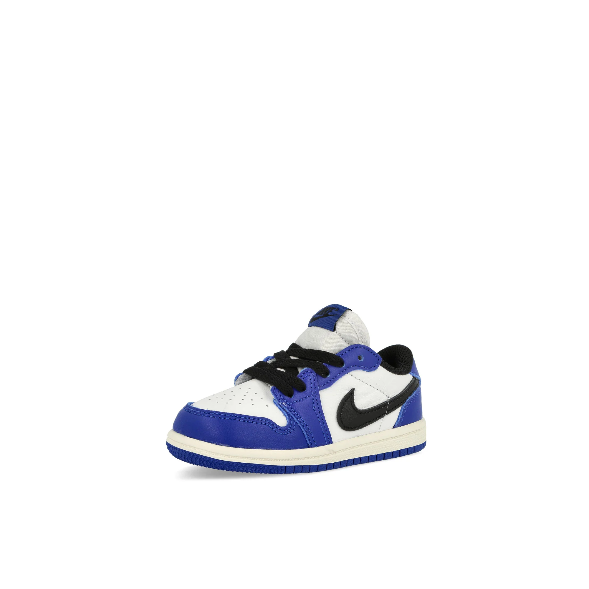 1 Retro Low OG TD - Image 3