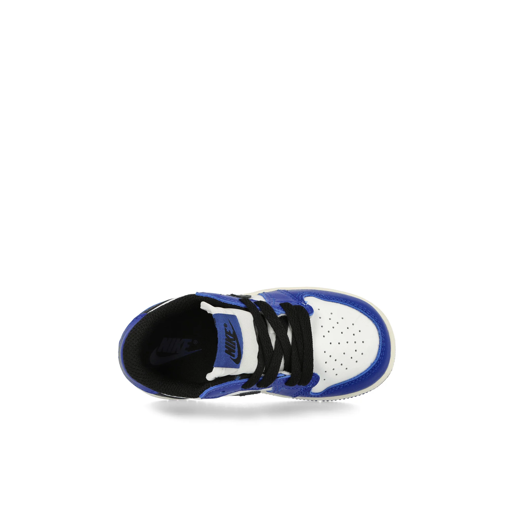 1 Retro Low OG TD - Image 4