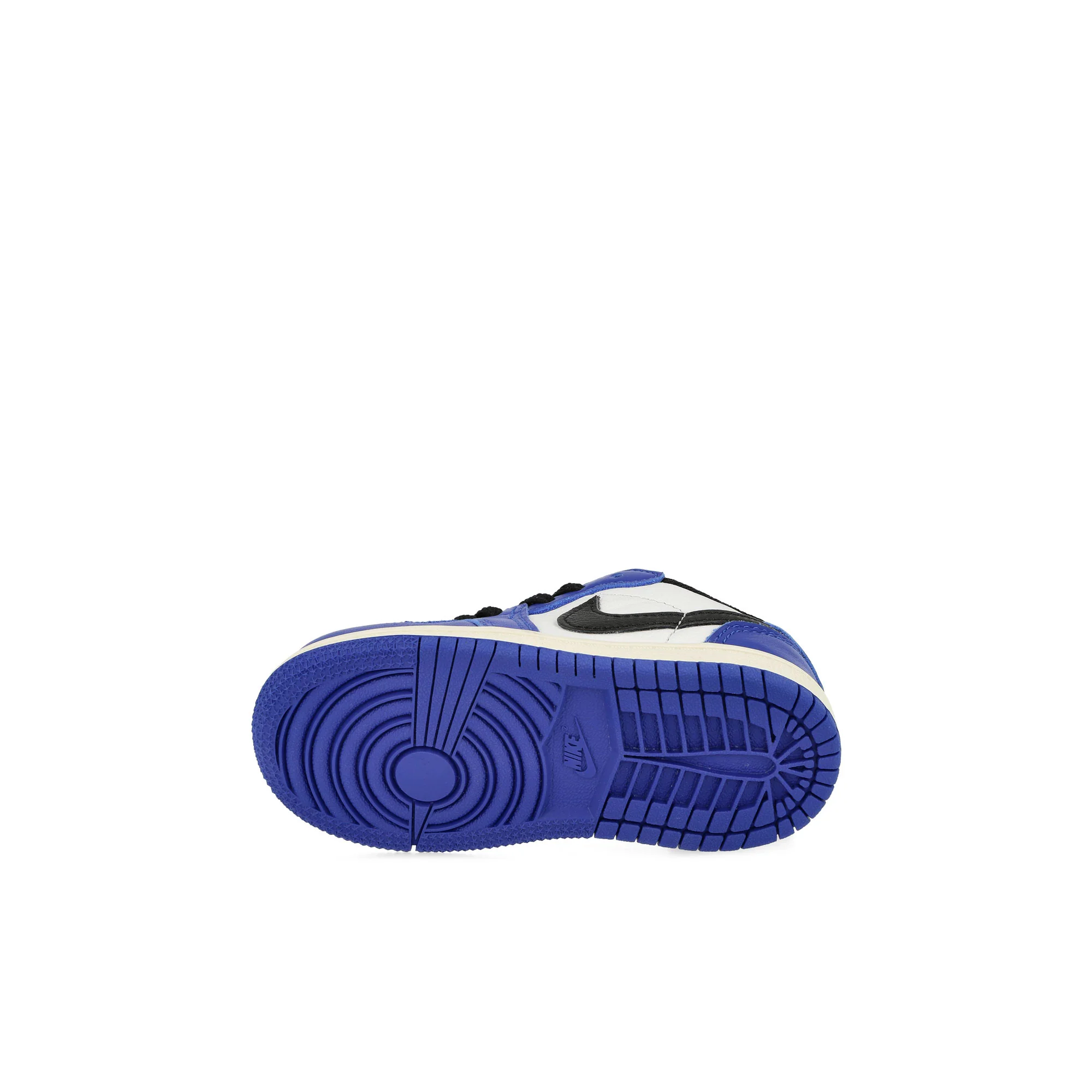 1 Retro Low OG TD - Image 5