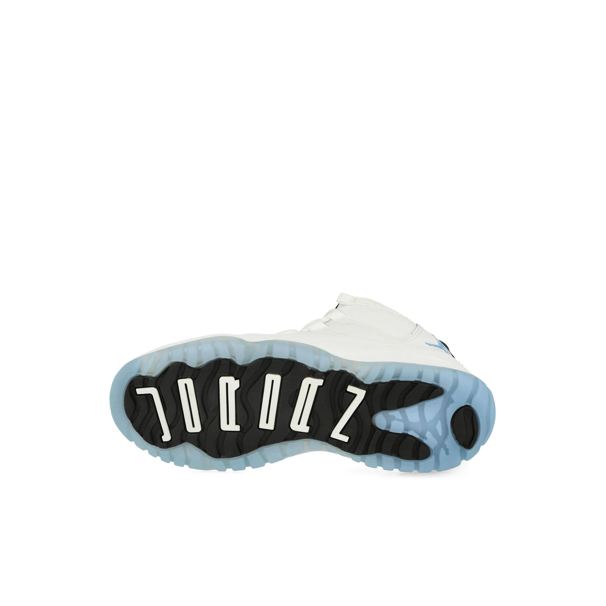 11 Retro PS - Image 6