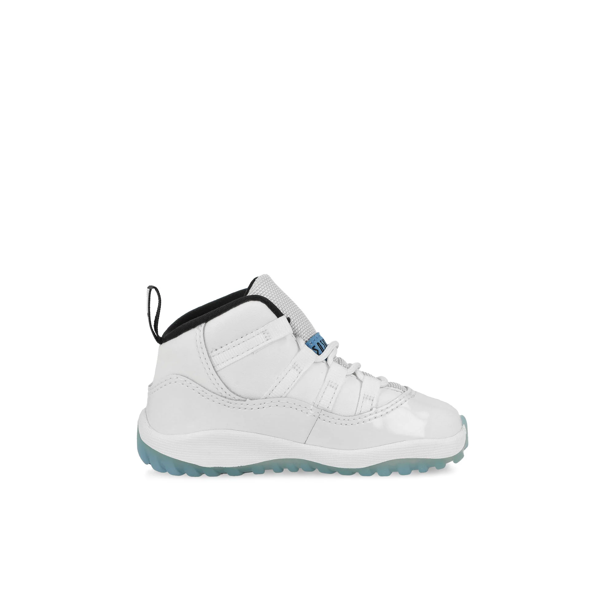 11 Retro TD - Image 2