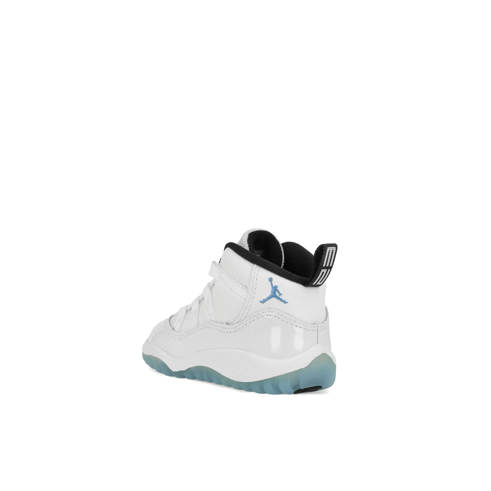 11 Retro TD - Image 3