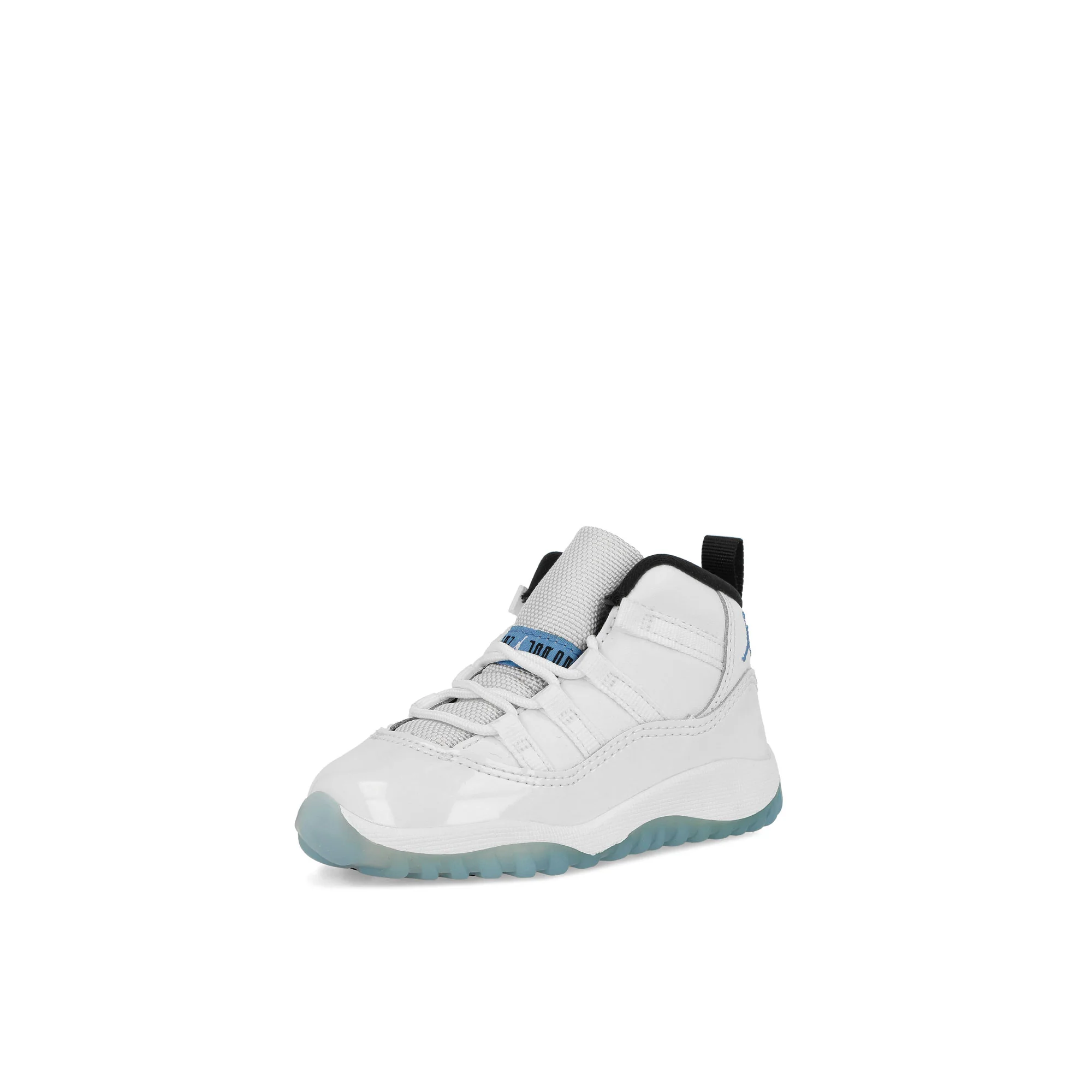 11 Retro TD - Image 4