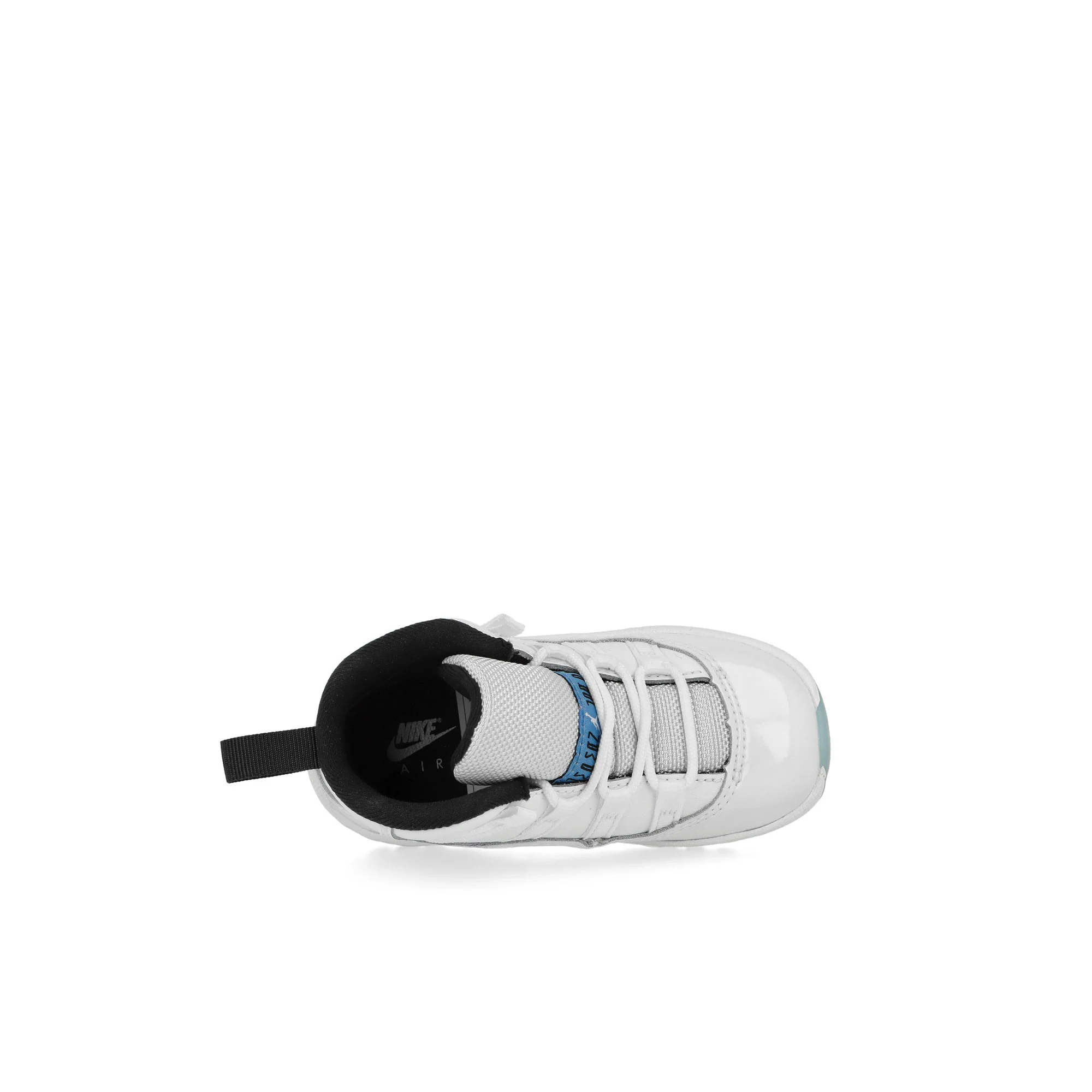 11 Retro TD - Image 5