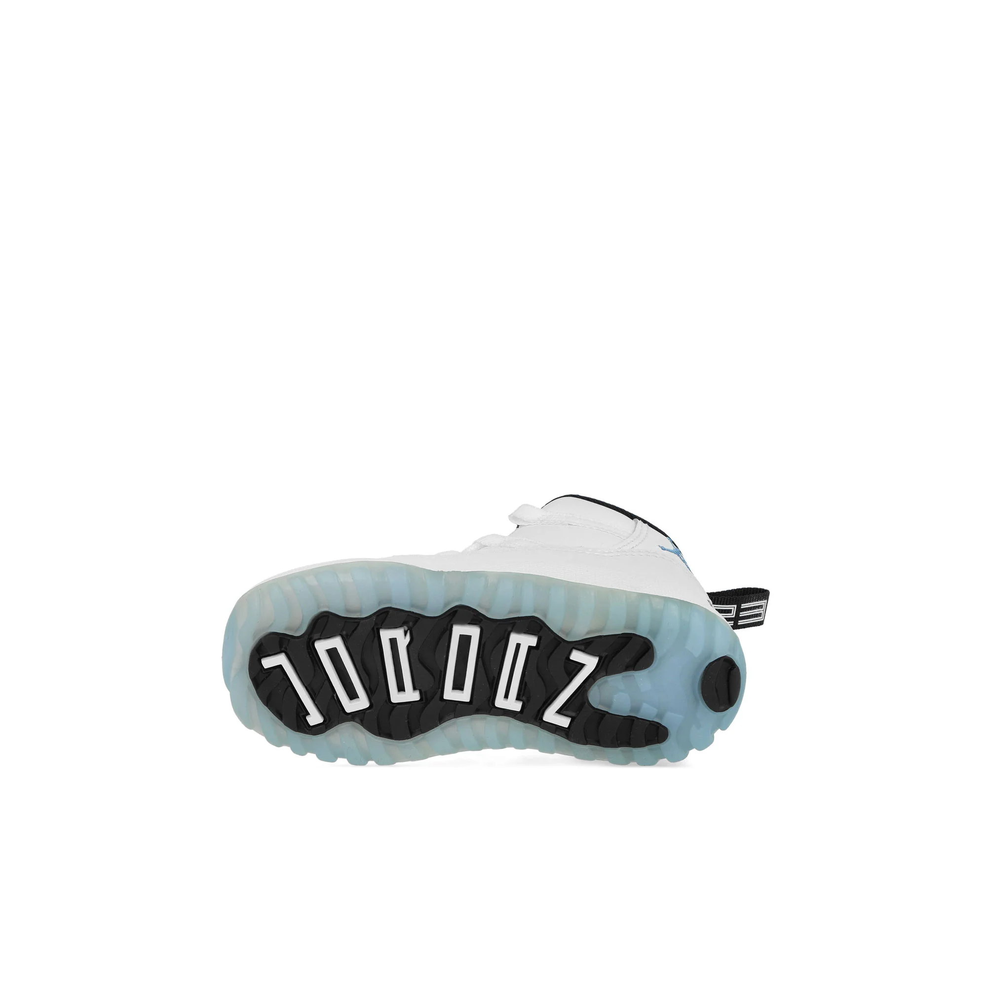 11 Retro TD - Image 6