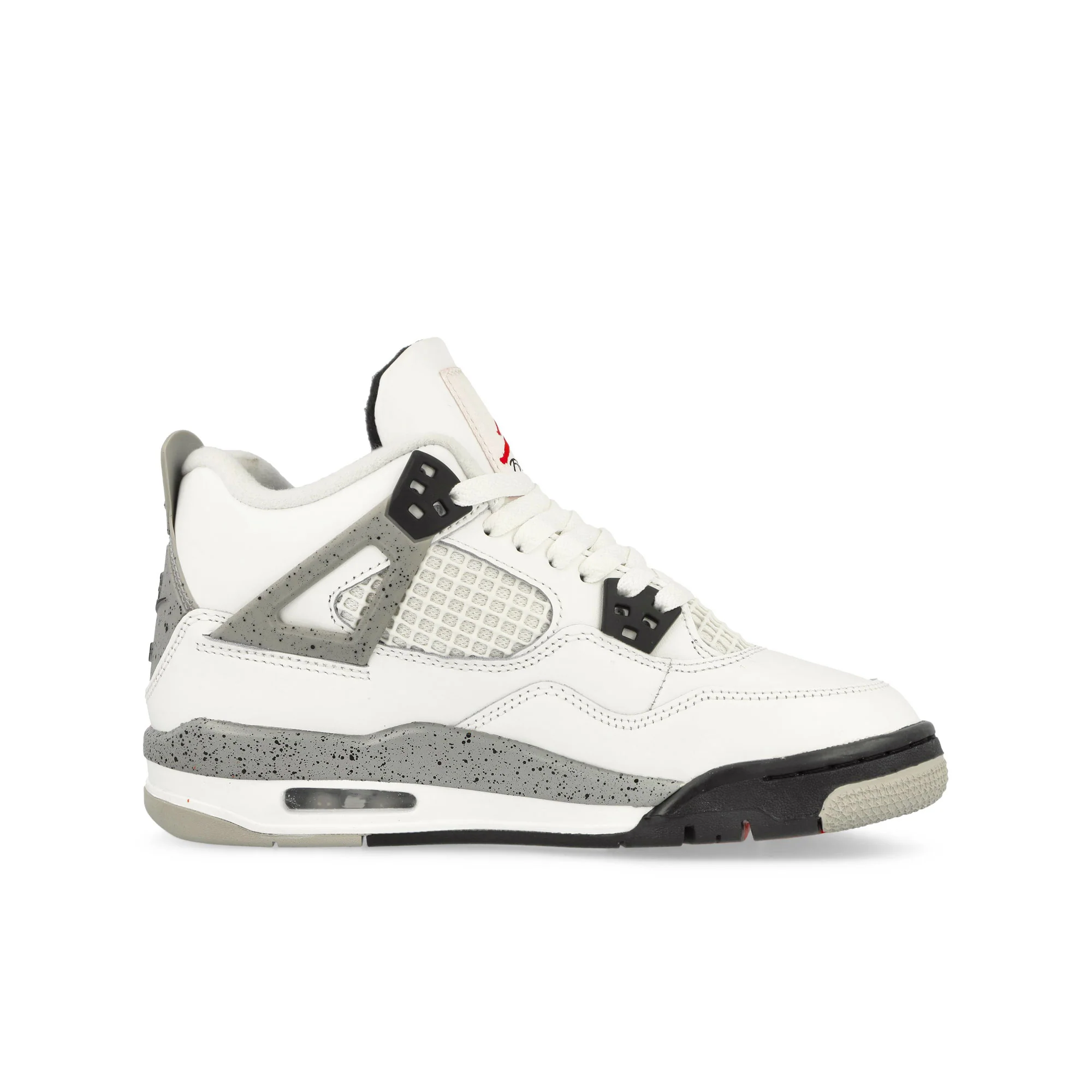 4 Retro GS - Image 2