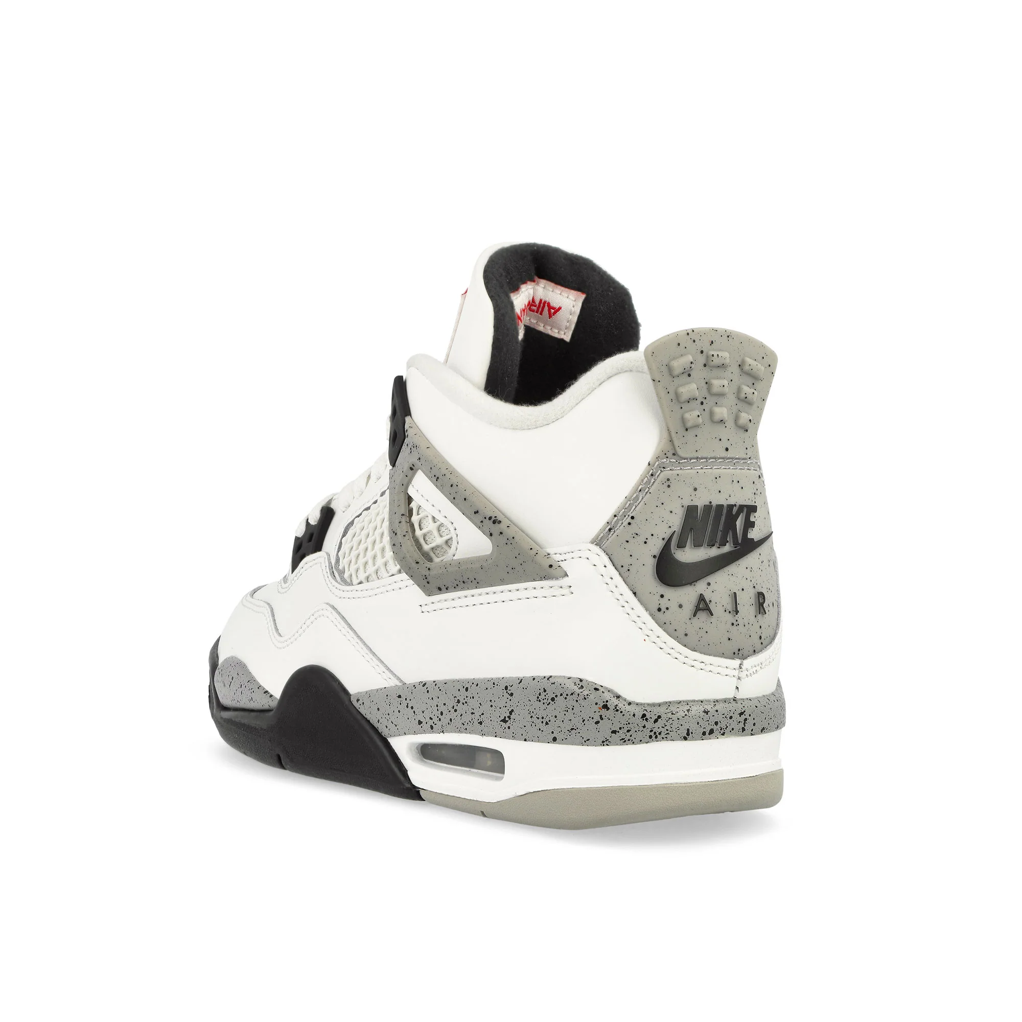 4 Retro GS - Image 3