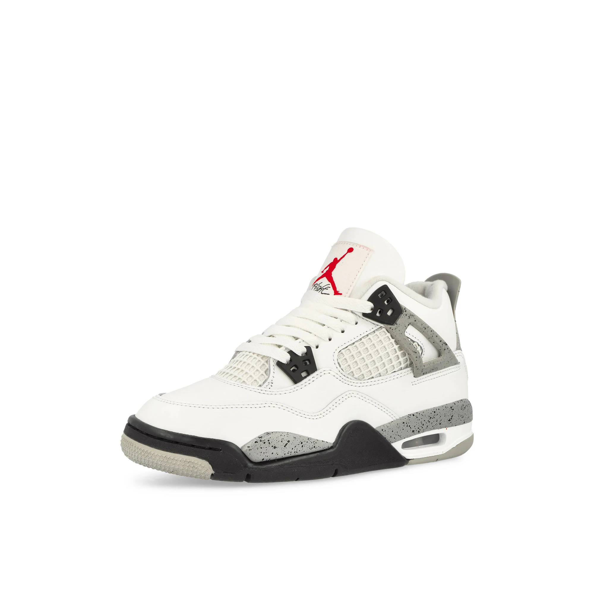 4 Retro GS - Image 4