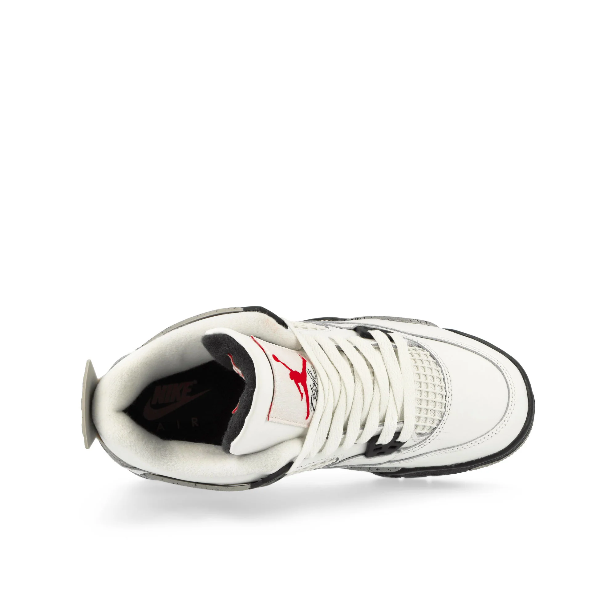 4 Retro GS - Image 5
