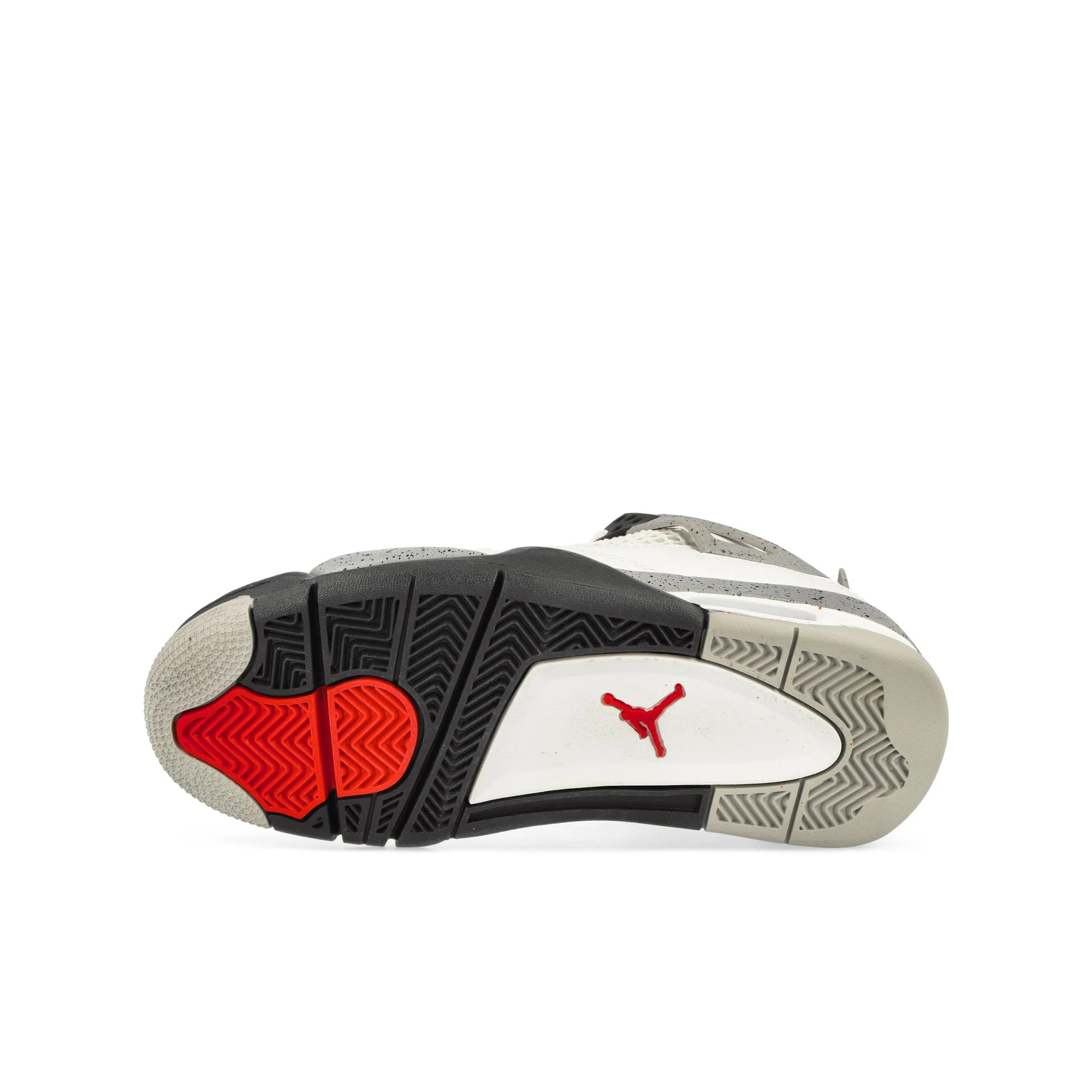 4 Retro GS - Image 6