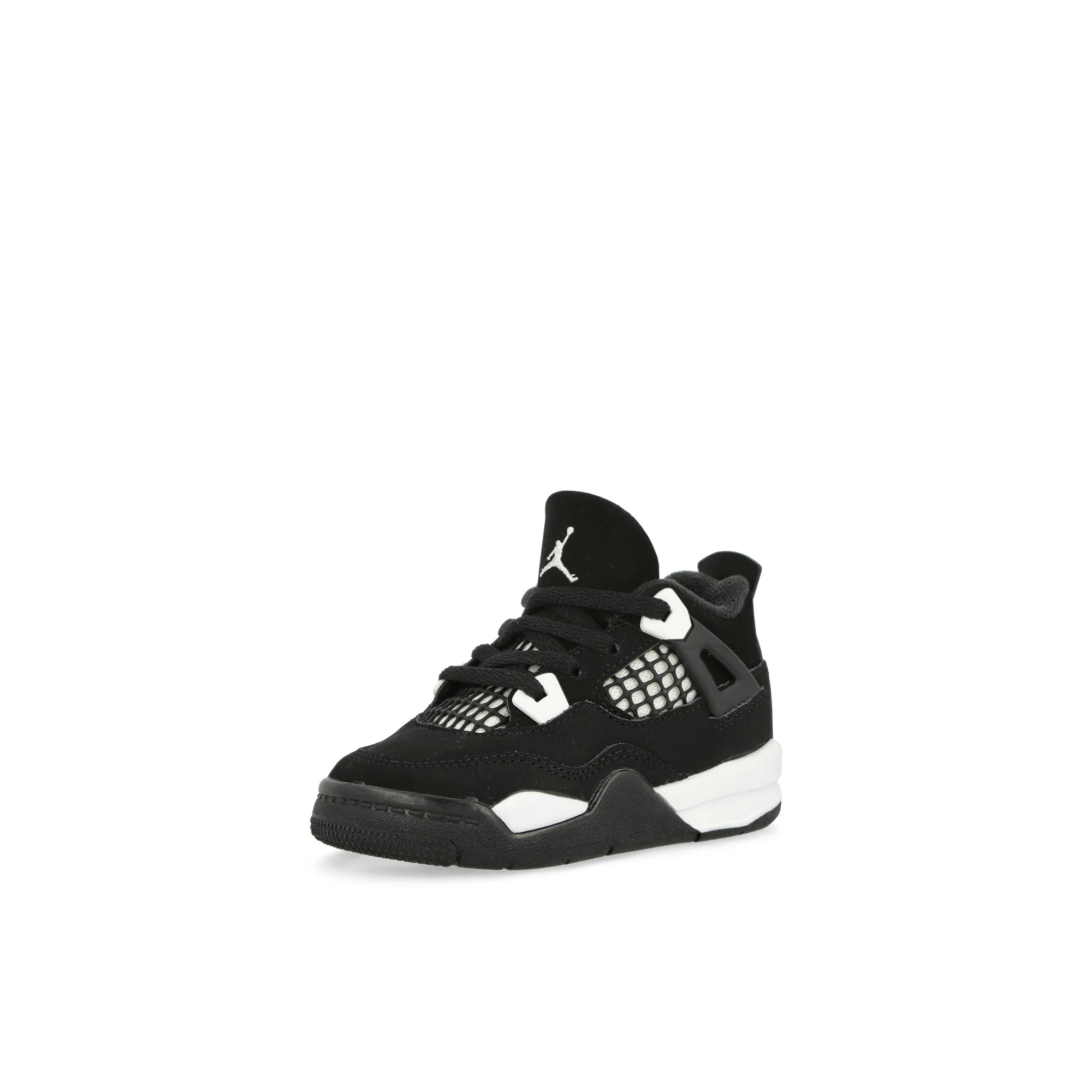 4 Retro TD - Image 4