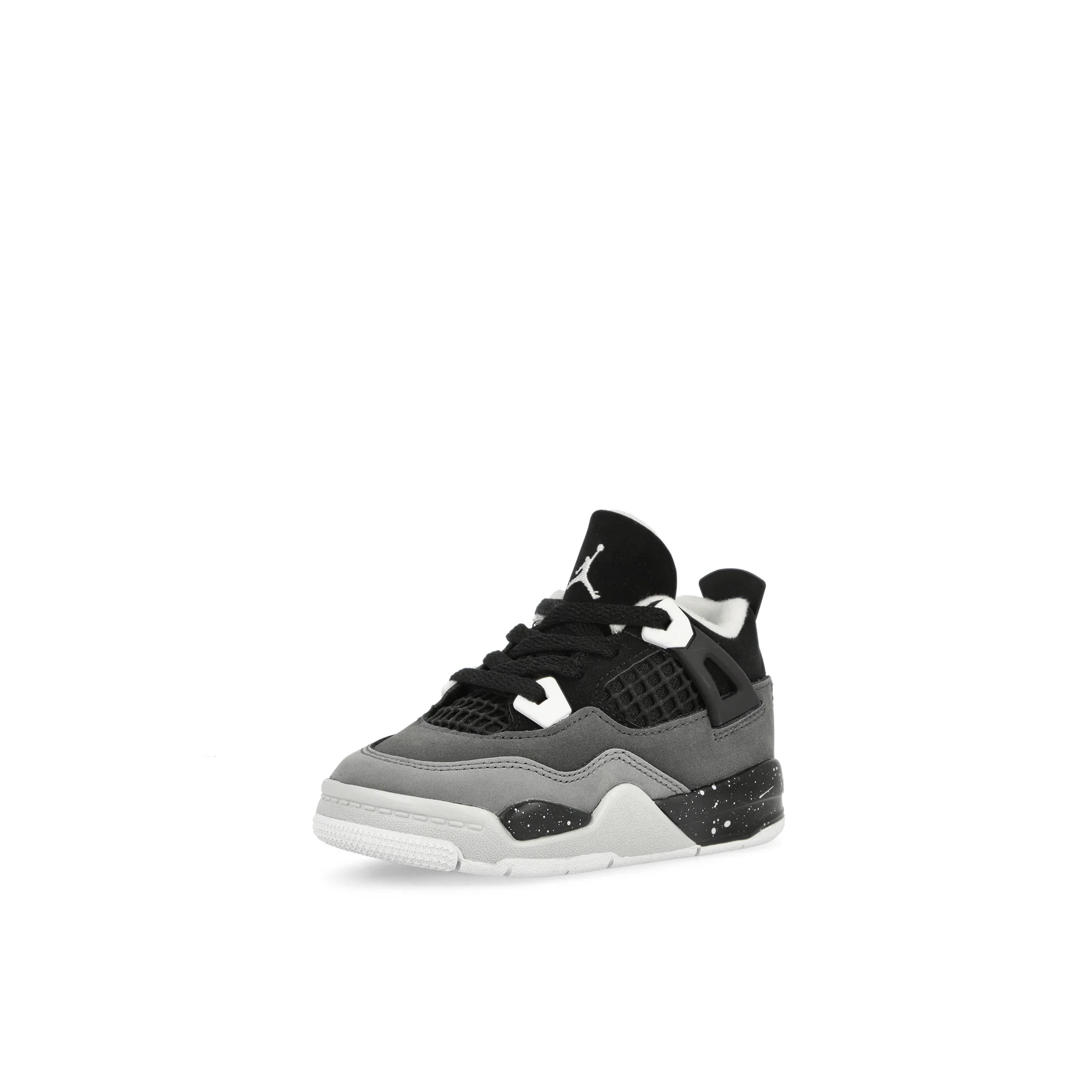 4 Retro TD - Image 4