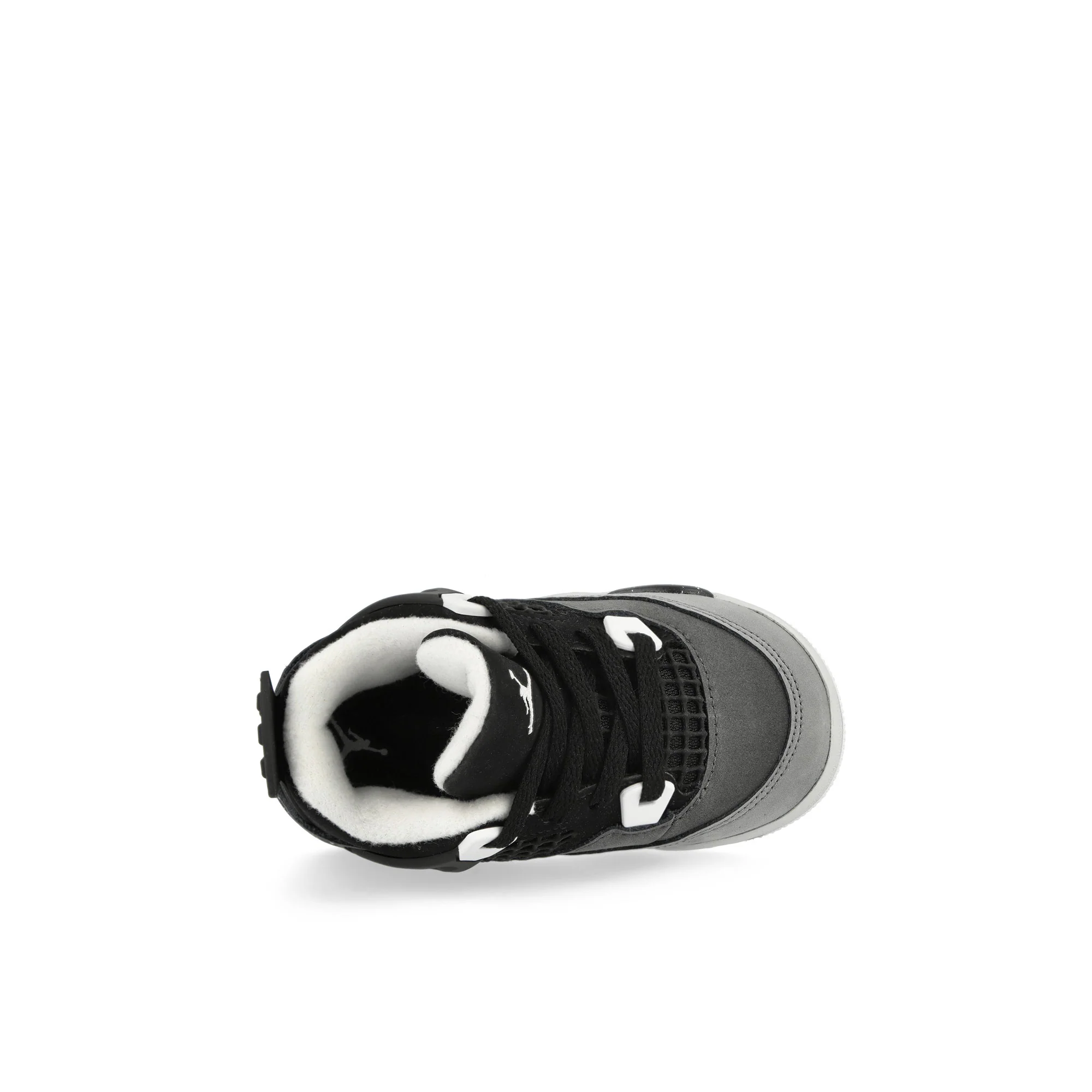 4 Retro TD - Image 5