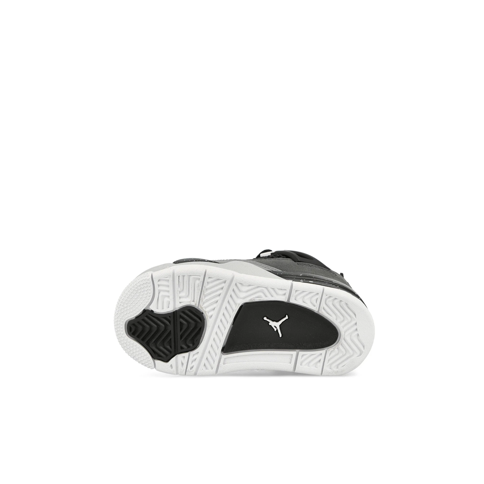 4 Retro TD - Image 6