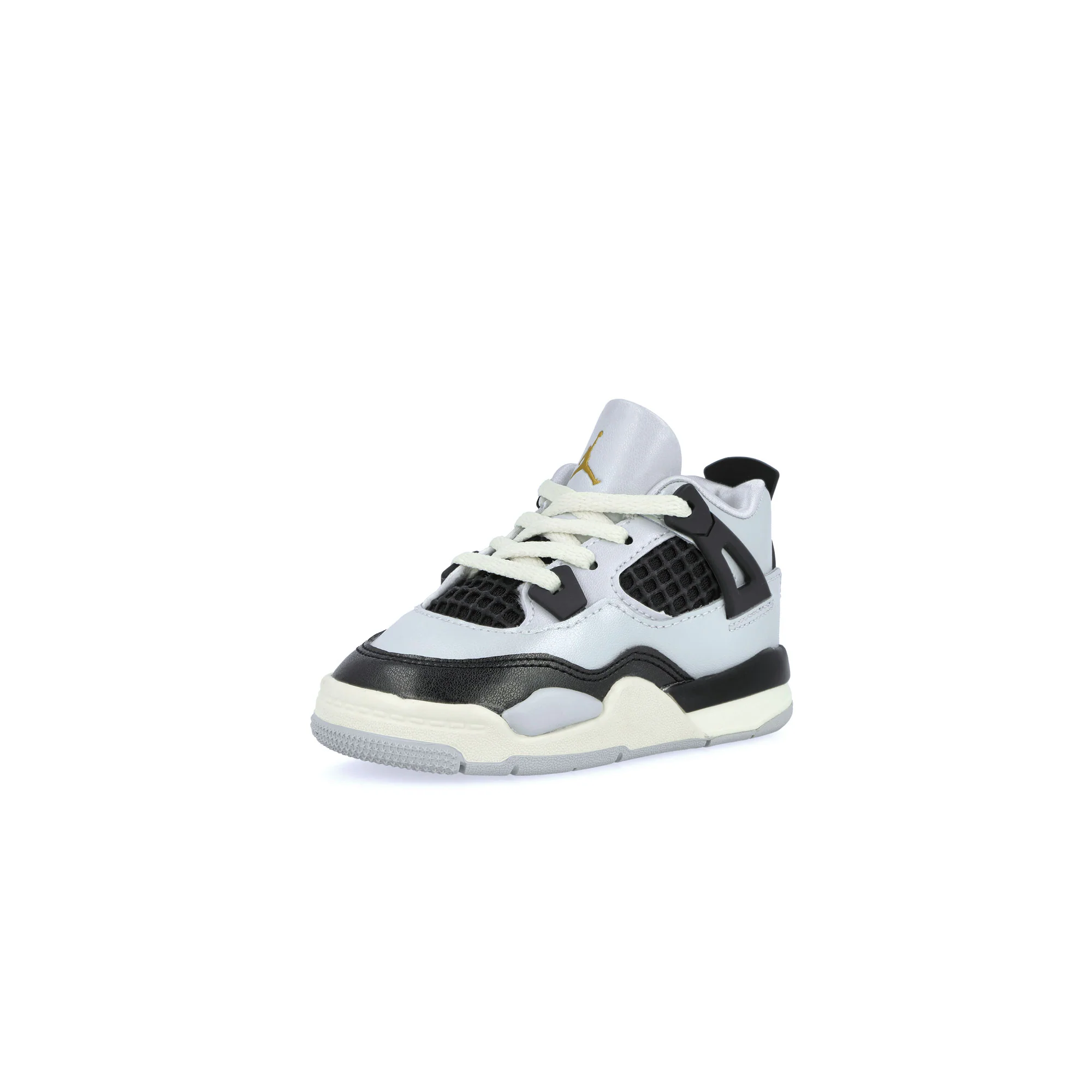 4 Retro TD - Image 4