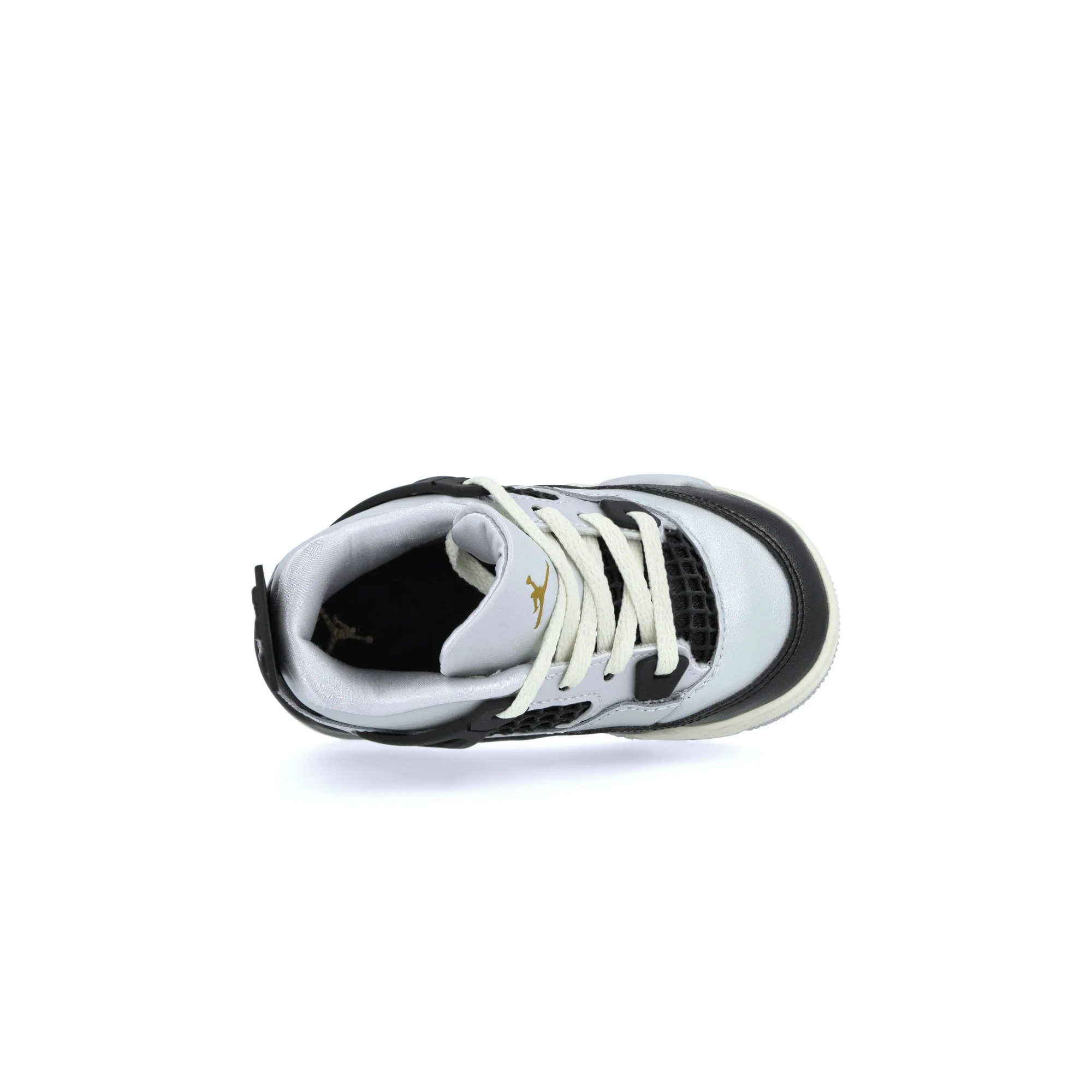 4 Retro TD - Image 5