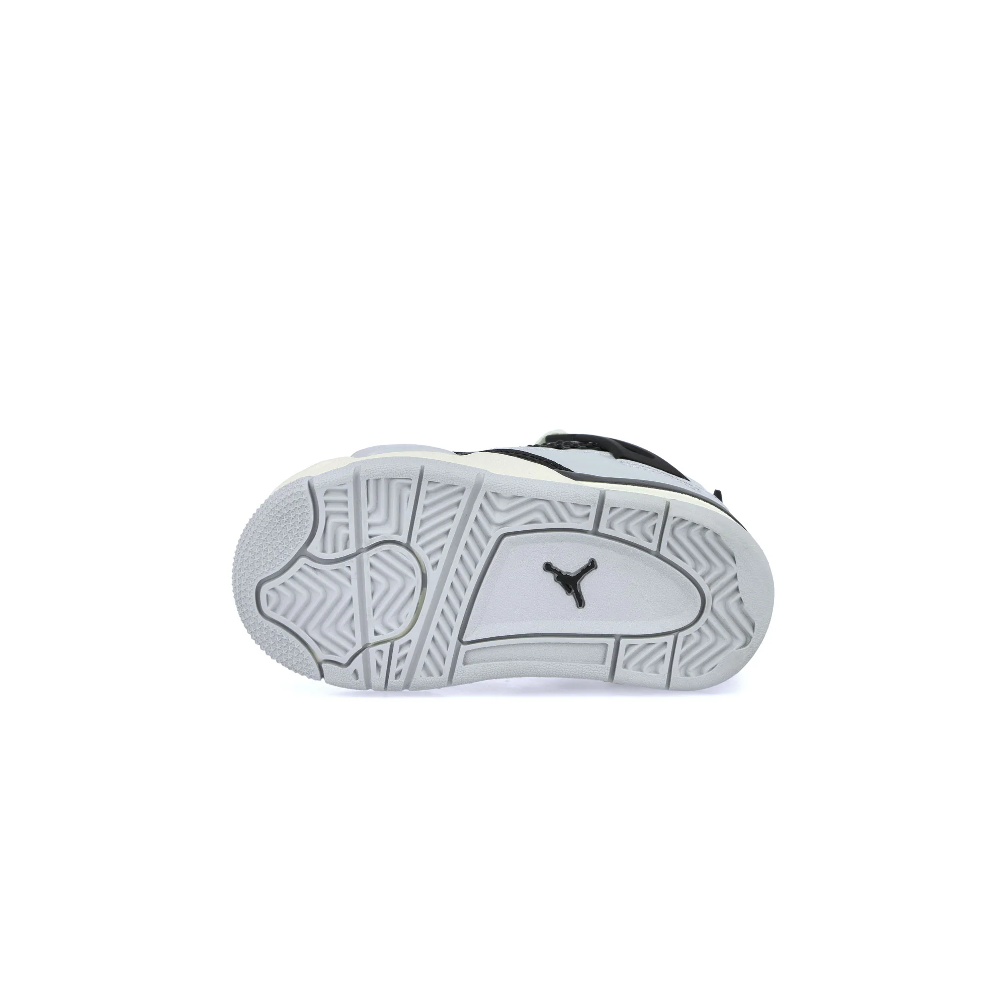 4 Retro TD - Image 6