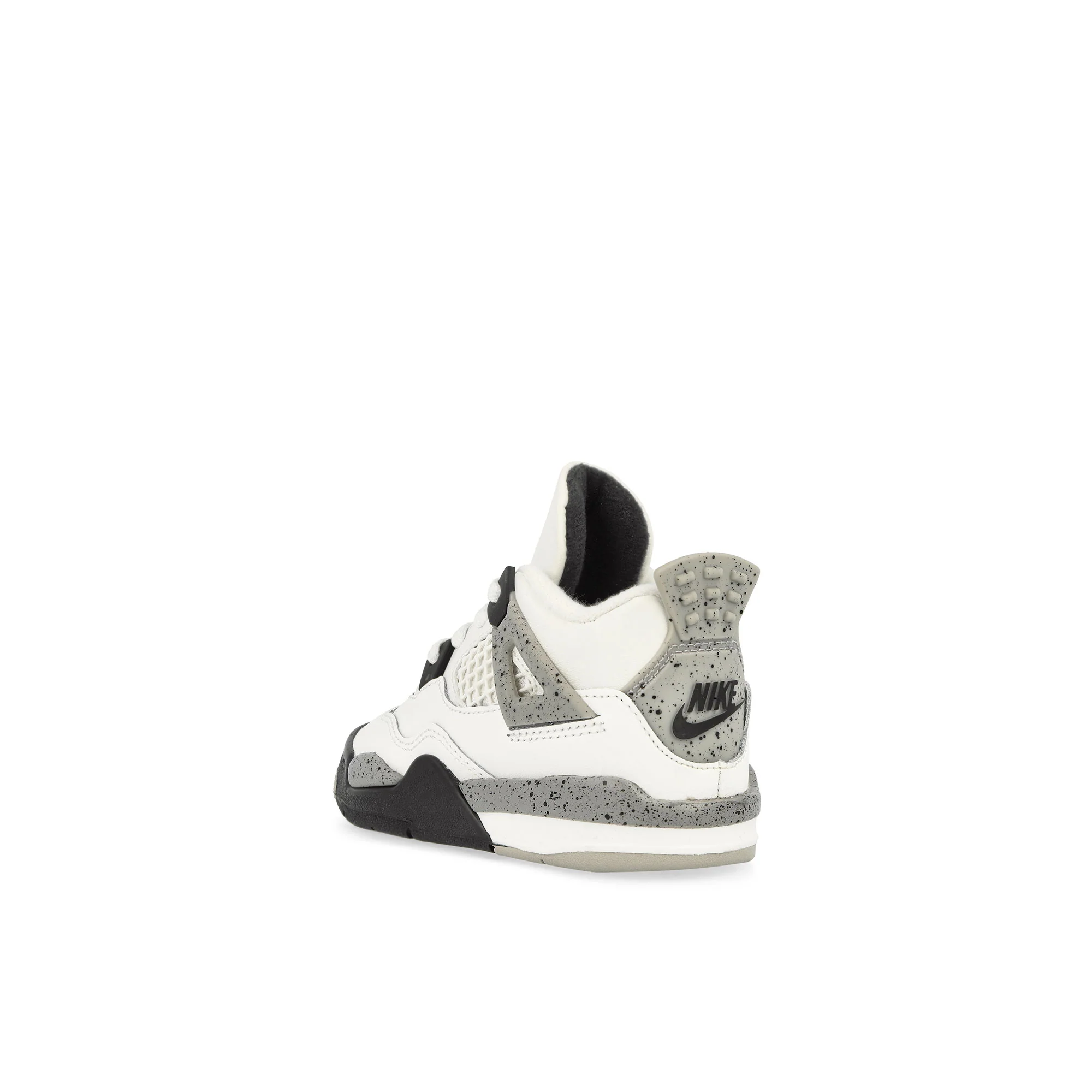 4 Retro TD - Image 3