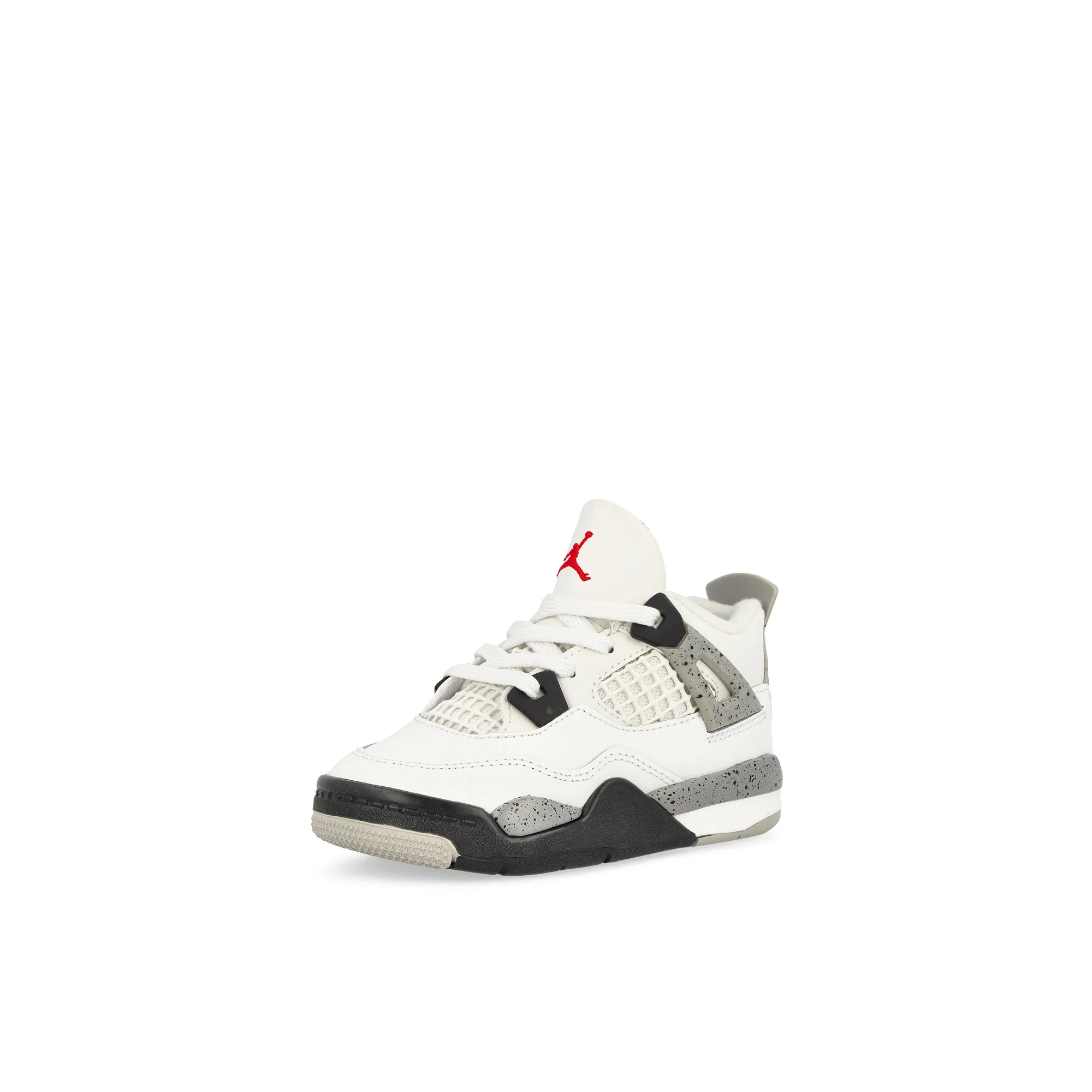 4 Retro TD - Image 4