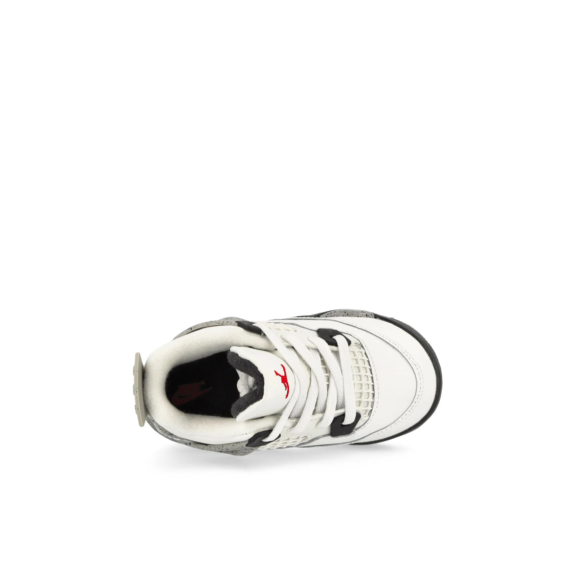 4 Retro TD - Image 5