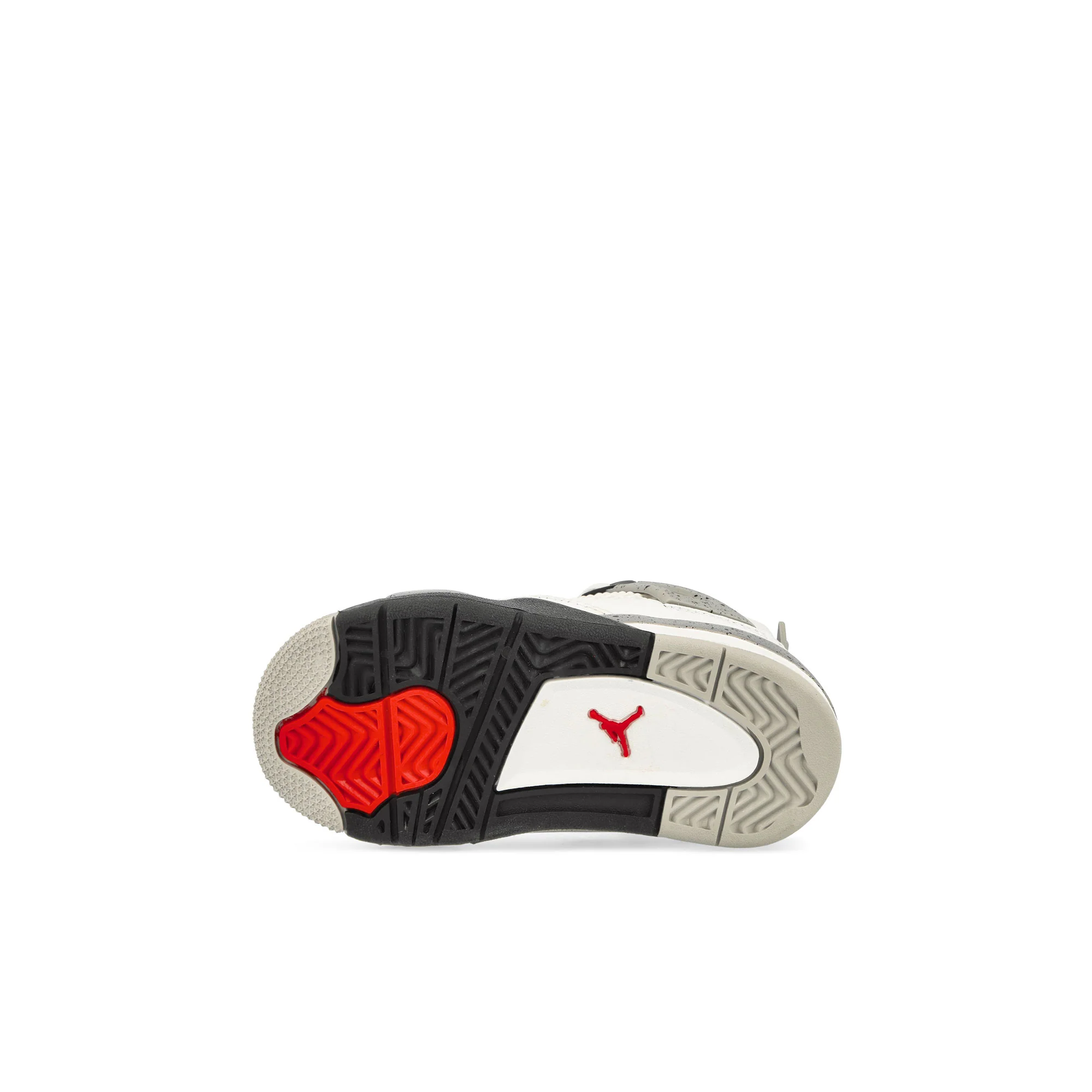 4 Retro TD - Image 6
