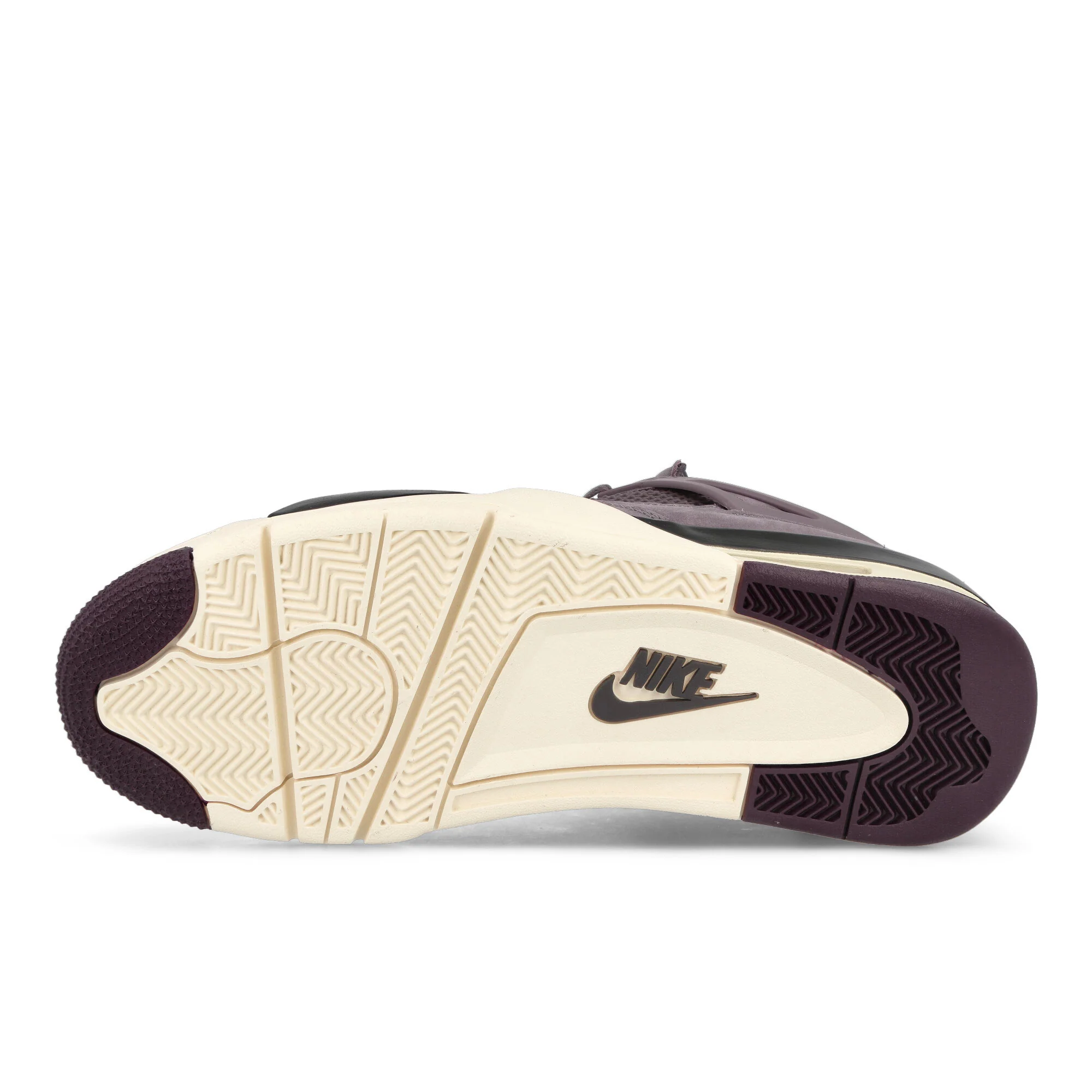 A Ma Maniere x Air Jordan 4 Retro SP - Image 6