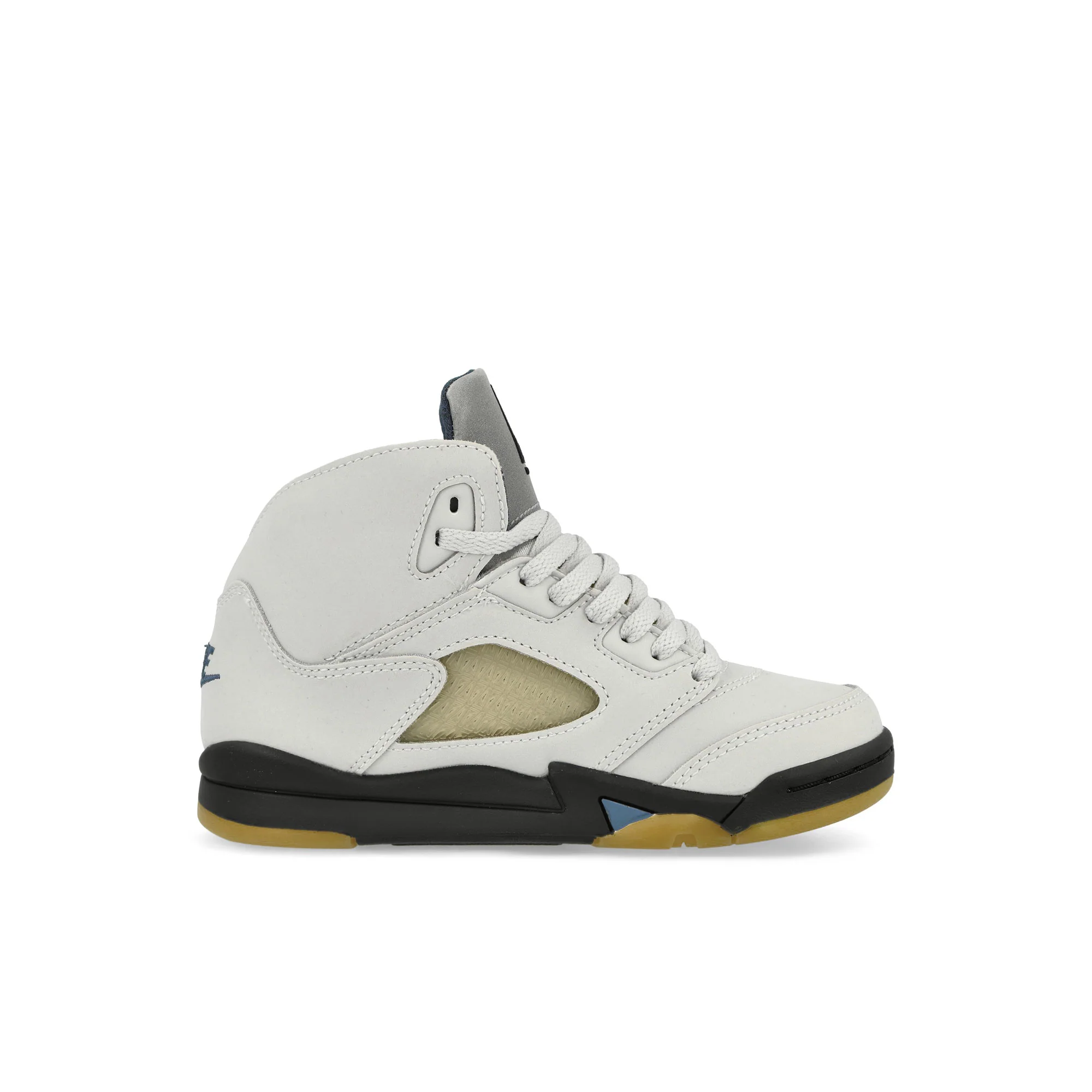 A Ma Maniere x Air Jordan 5 Retro SP PS - Image 2