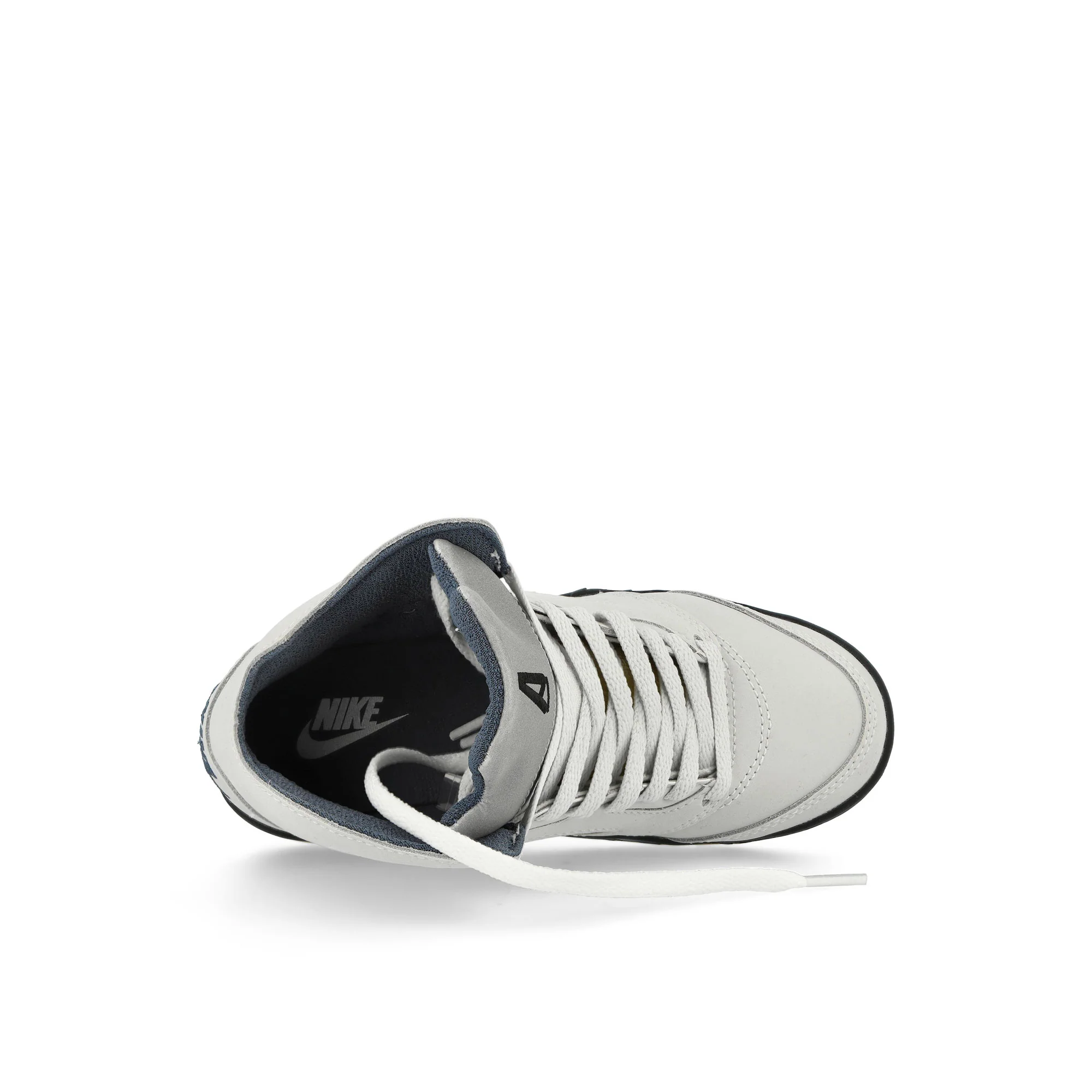 A Ma Maniere x Air Jordan 5 Retro SP PS - Image 5