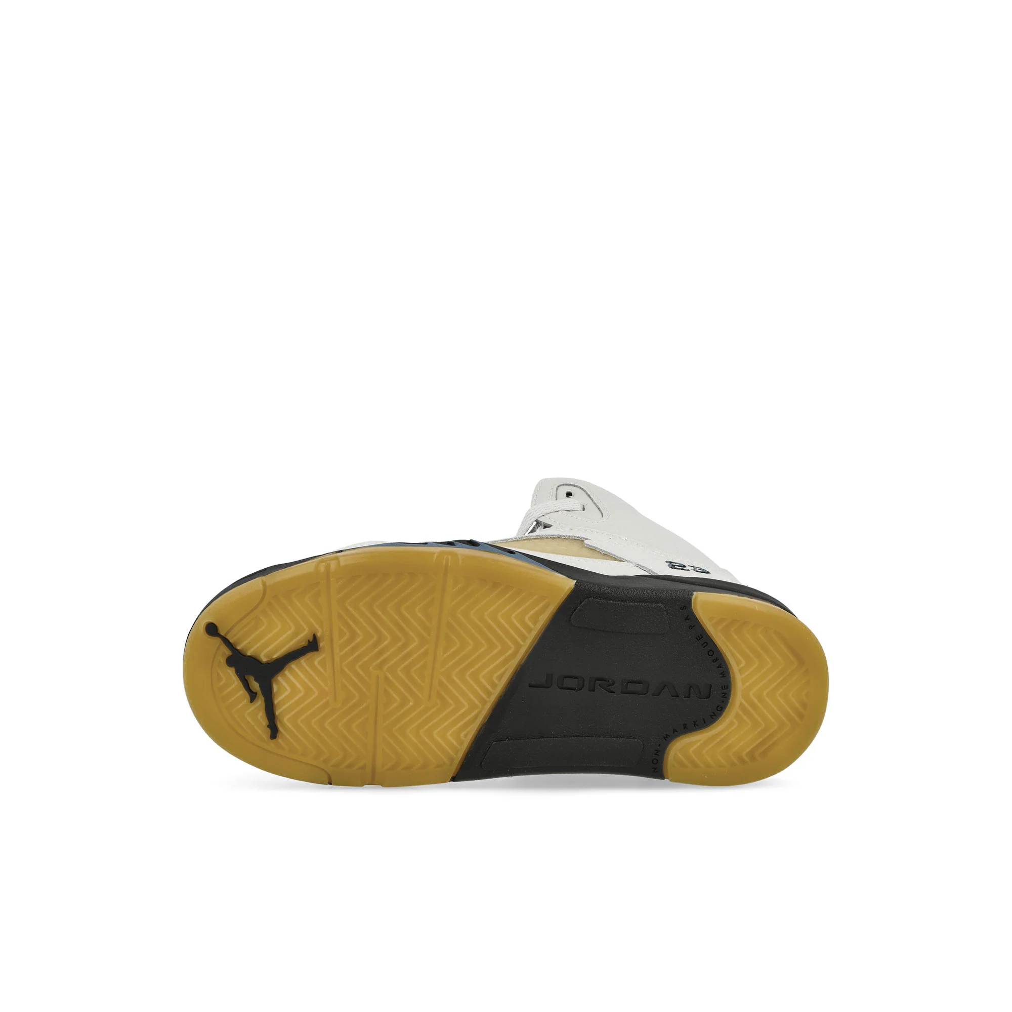 A Ma Maniere x Air Jordan 5 Retro SP PS - Image 6