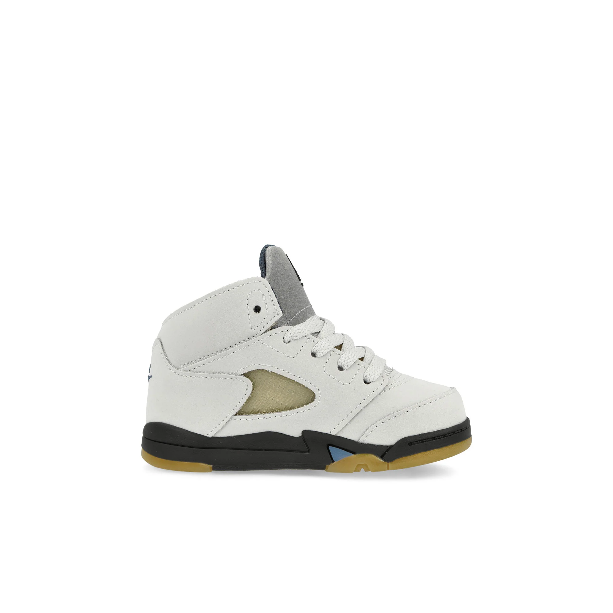A Ma Maniere x Air Jordan 5 Retro SP TD - Image 2