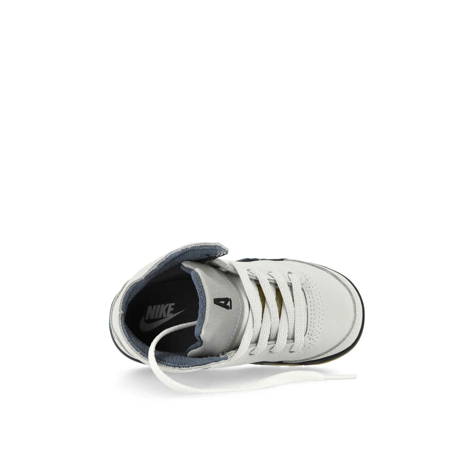 A Ma Maniere x Air Jordan 5 Retro SP TD - Image 5