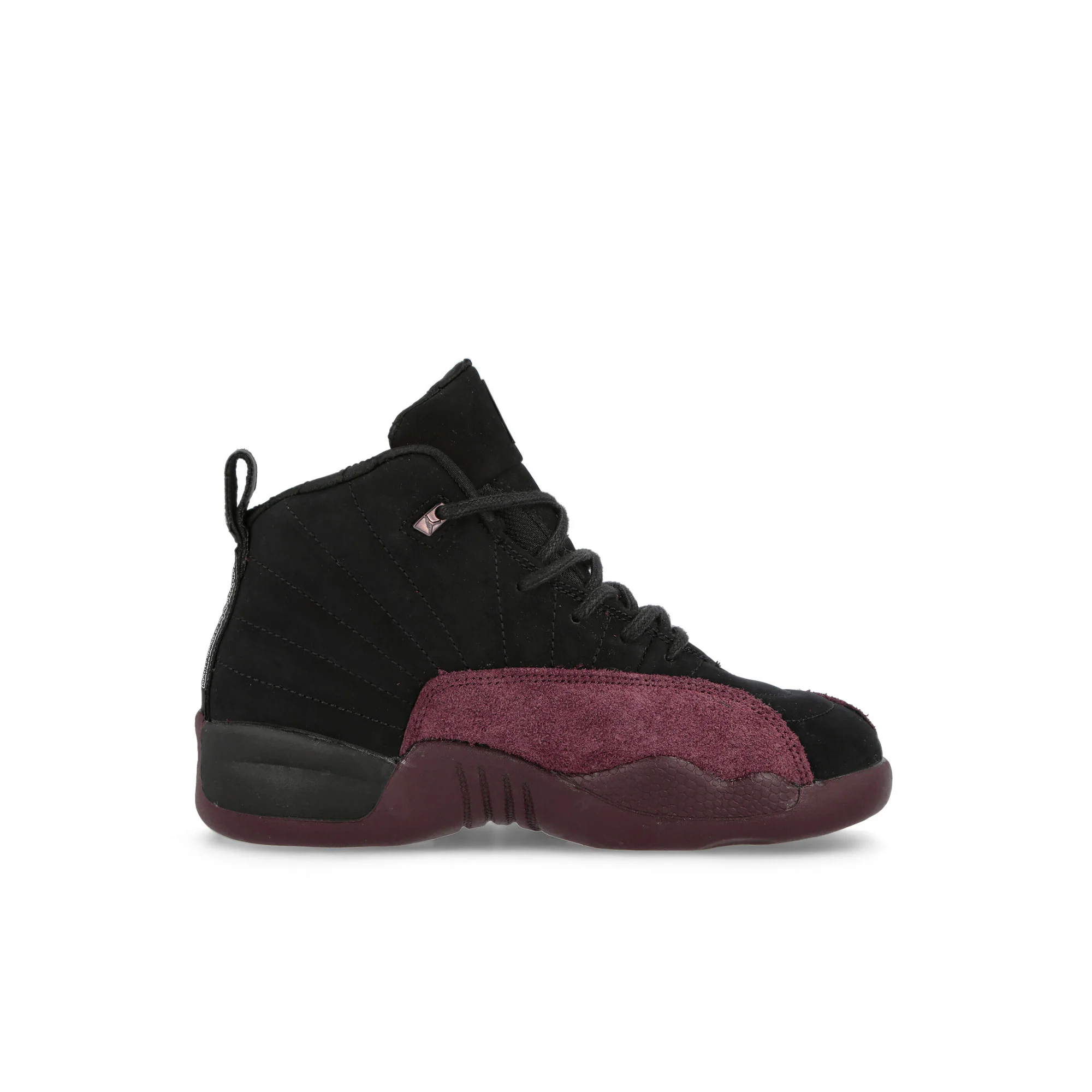 A Ma Maniere x Jordan 12 Retro SP PS - Image 2