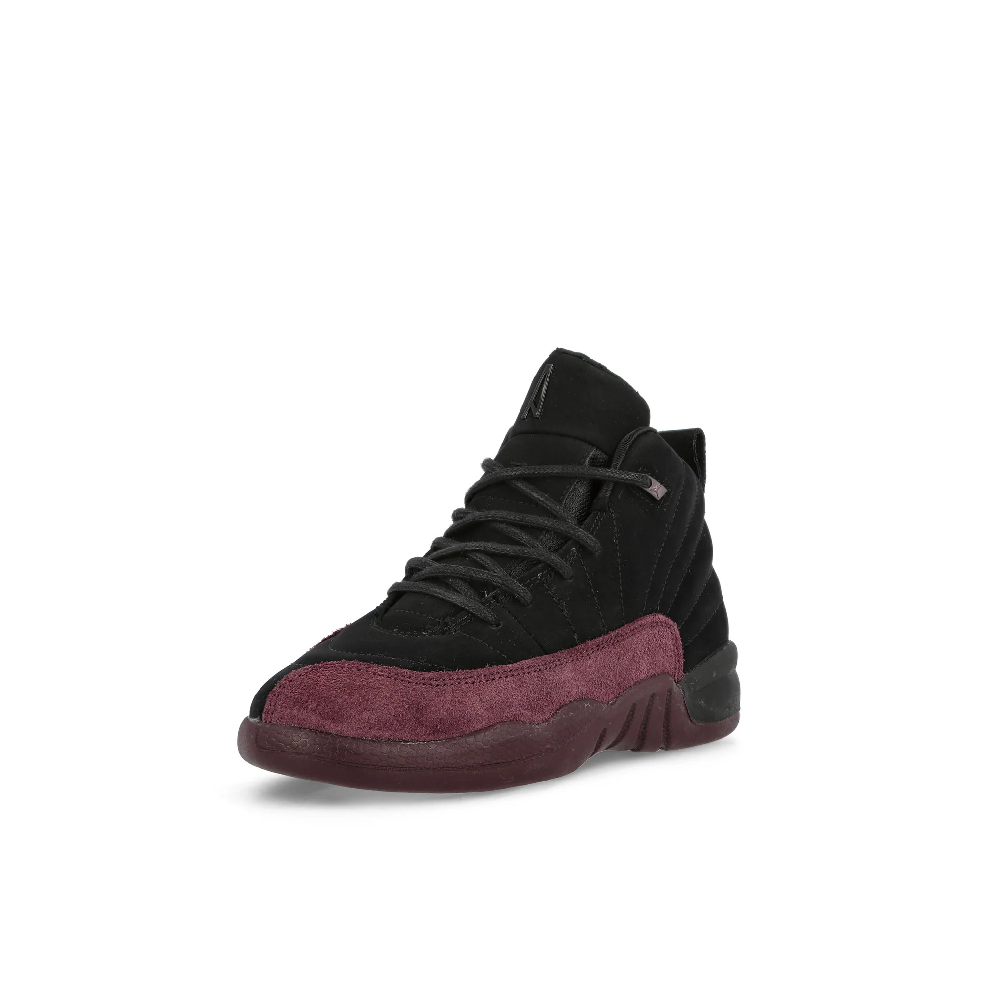 A Ma Maniere x Jordan 12 Retro SP PS - Image 4
