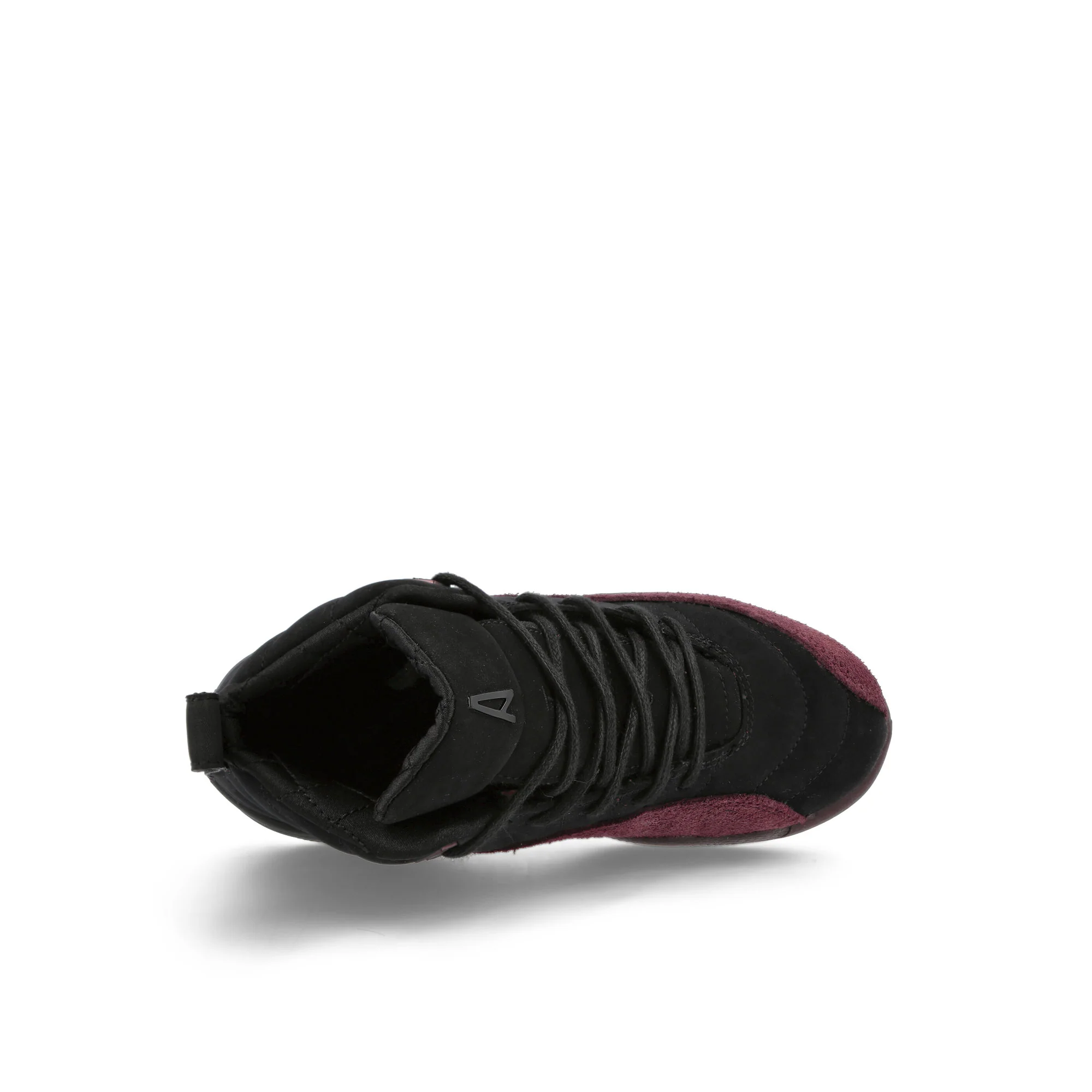 A Ma Maniere x Jordan 12 Retro SP PS - Image 5