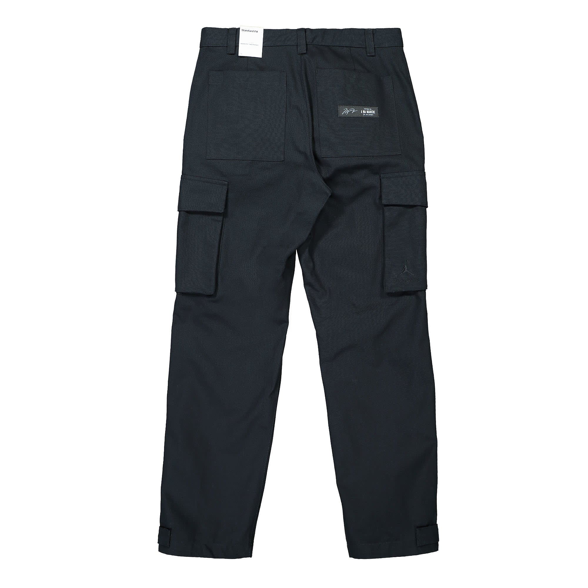 Cargo Pant - Image 2