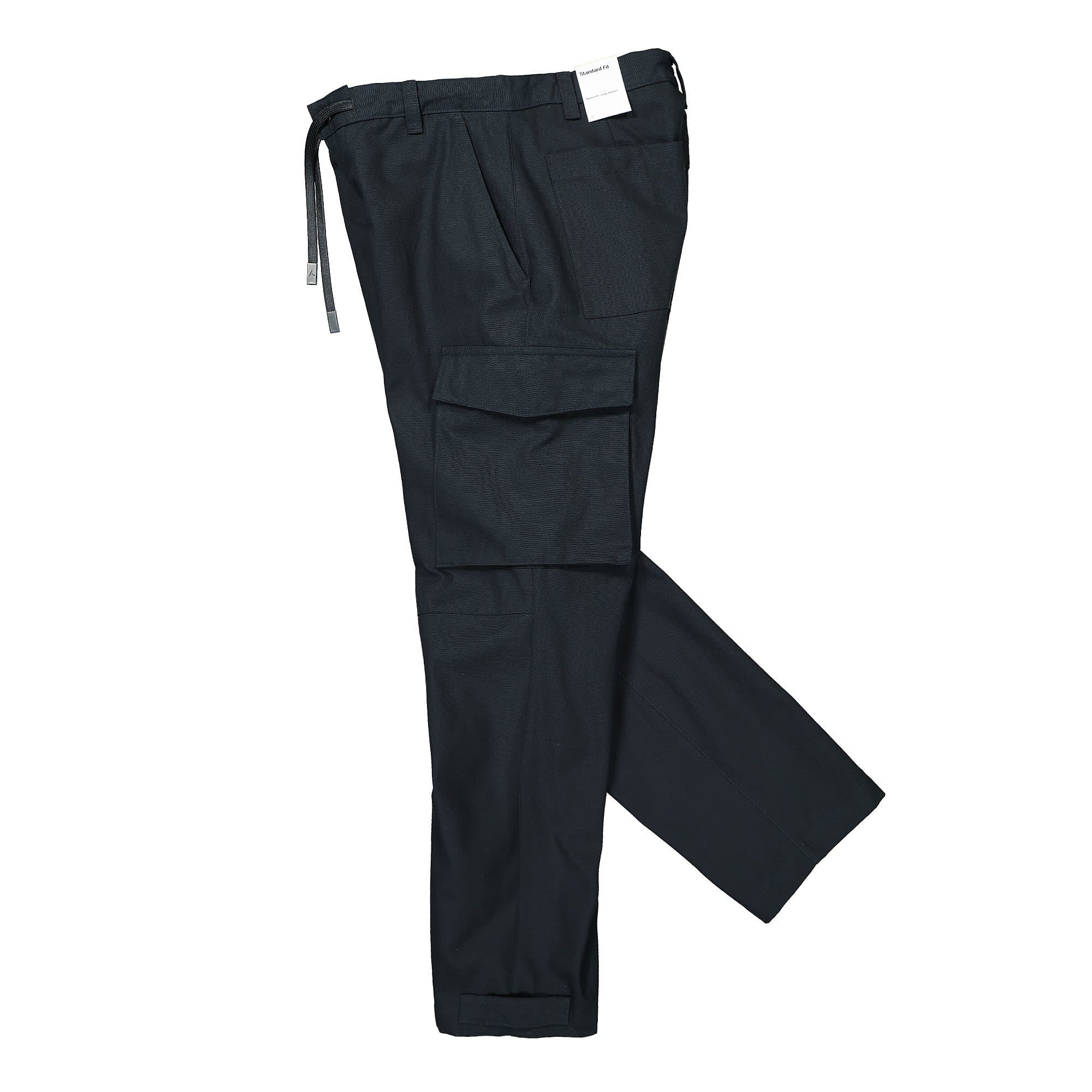 Cargo Pant - Image 3