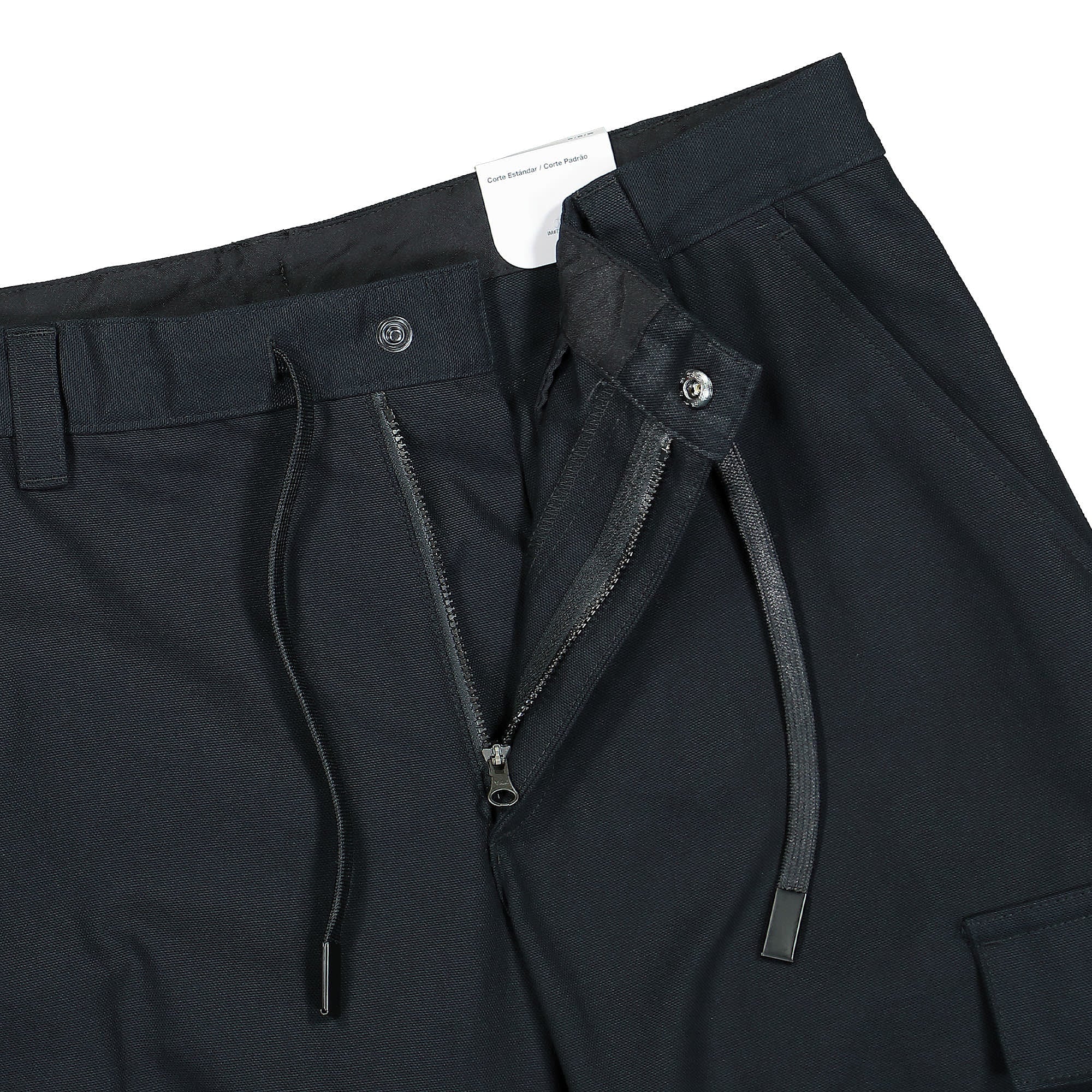 Cargo Pant - Image 4