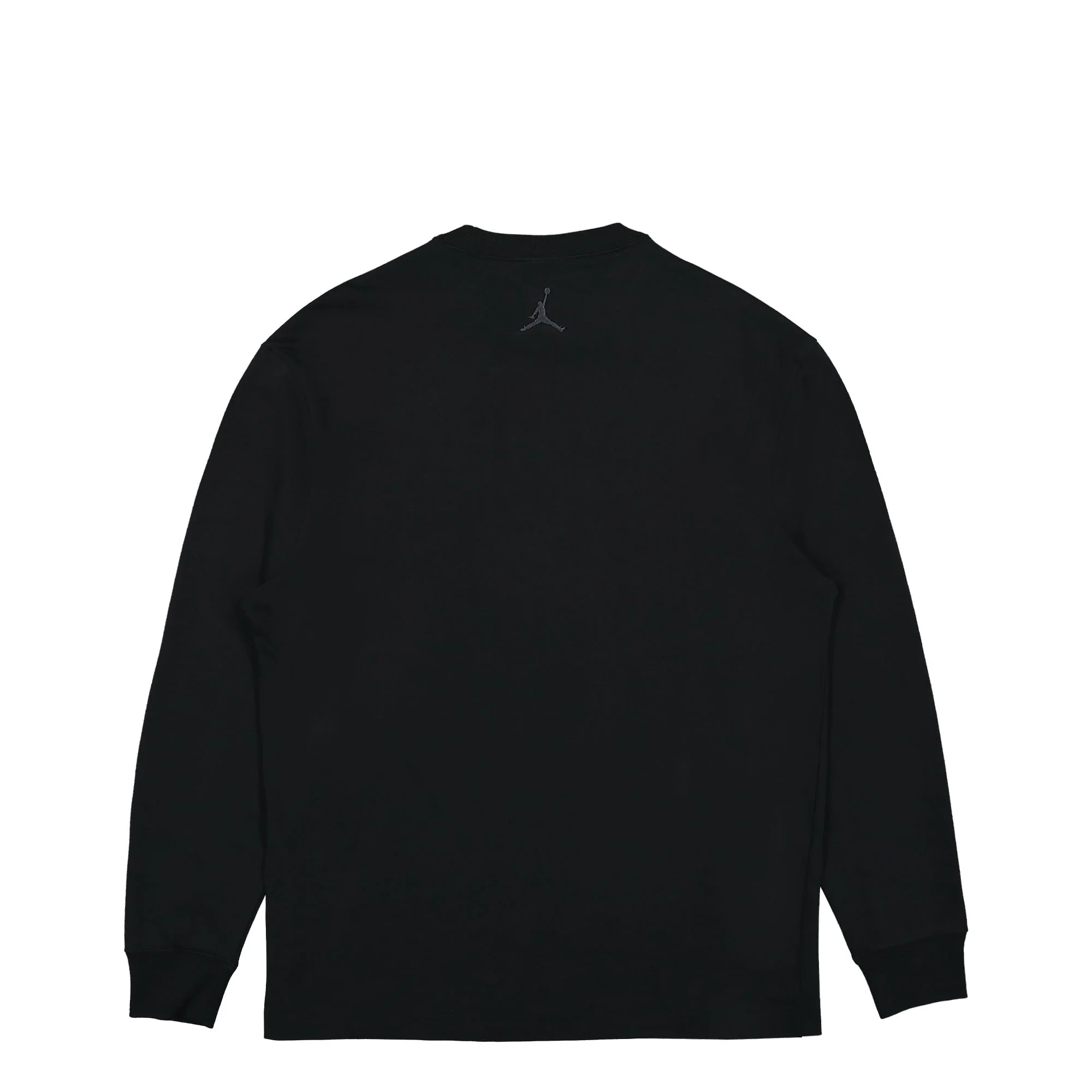 A Ma Maniere x Jordan Long Sleeve Tee - Image 2