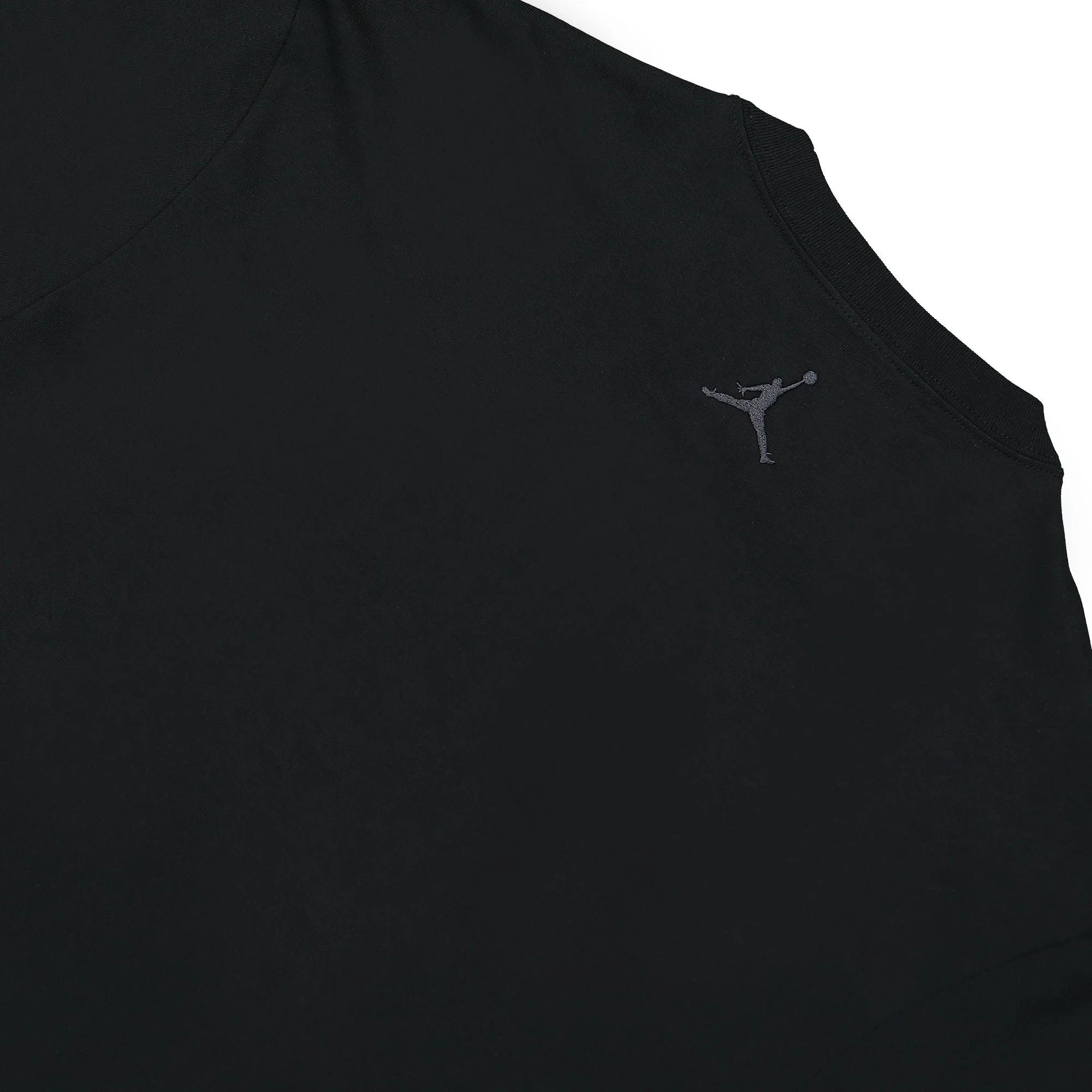 A Ma Maniere x Jordan Long Sleeve Tee - Image 4