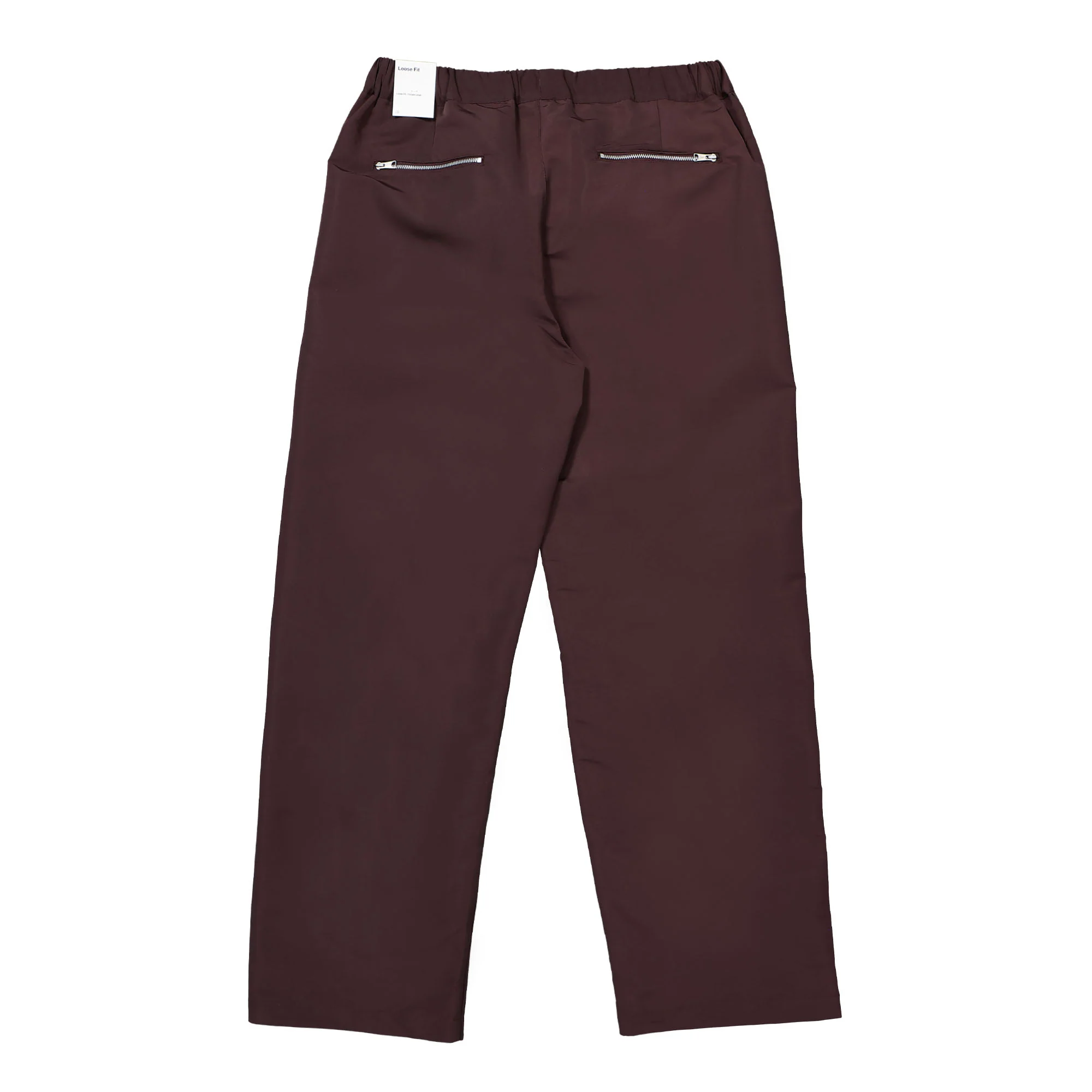 A Ma Maniere x Jordan Snap Pant - Image 2