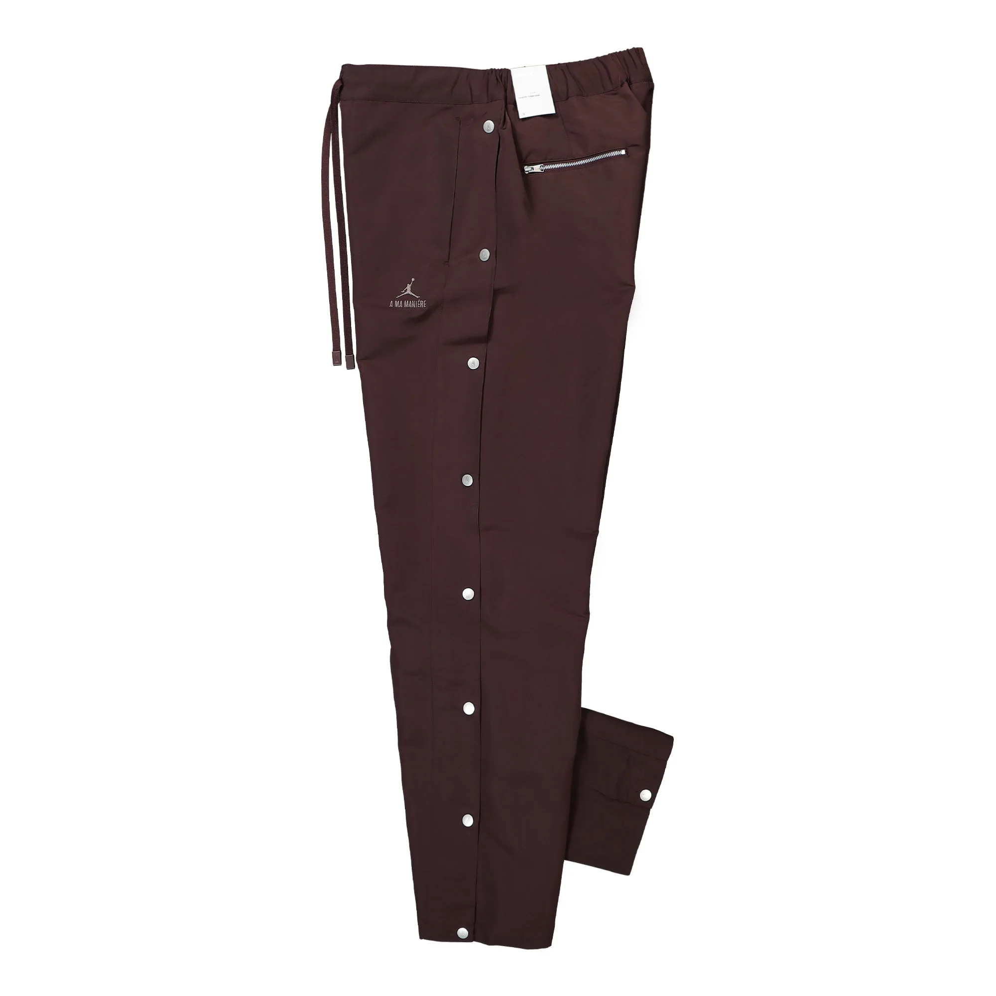 A Ma Maniere x Jordan Snap Pant - Image 3