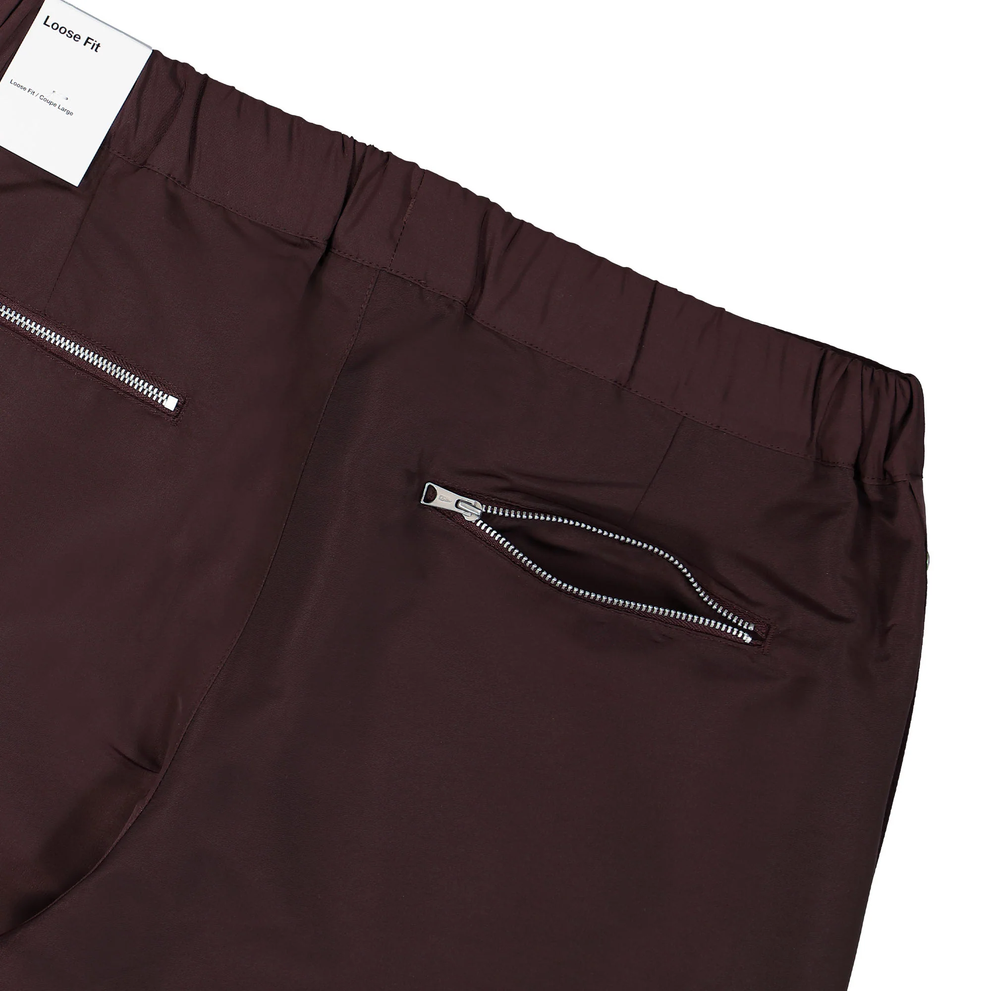 A Ma Maniere x Jordan Snap Pant - Image 5