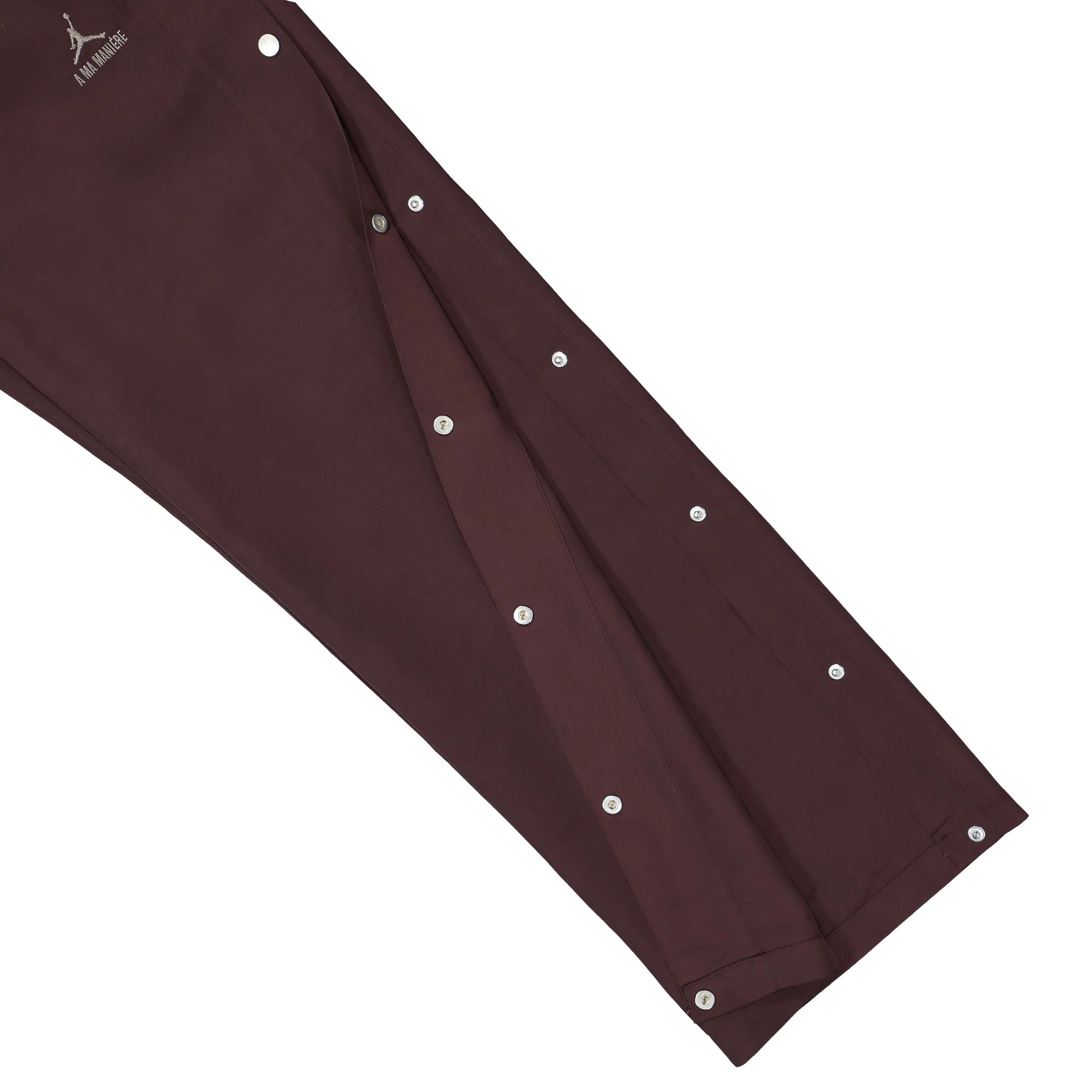 A Ma Maniere x Jordan Snap Pant - Image 6