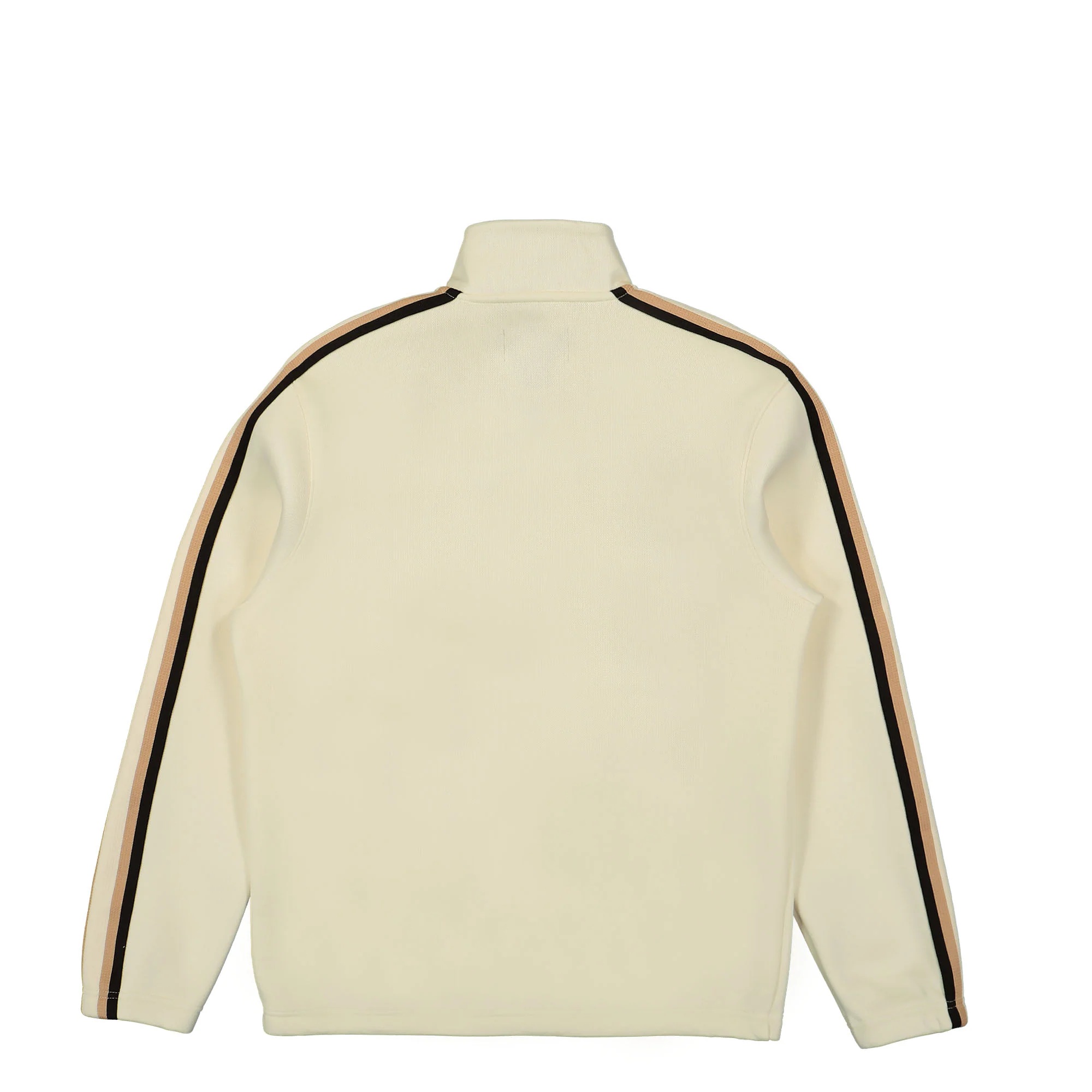 Track Jacket - Image 2