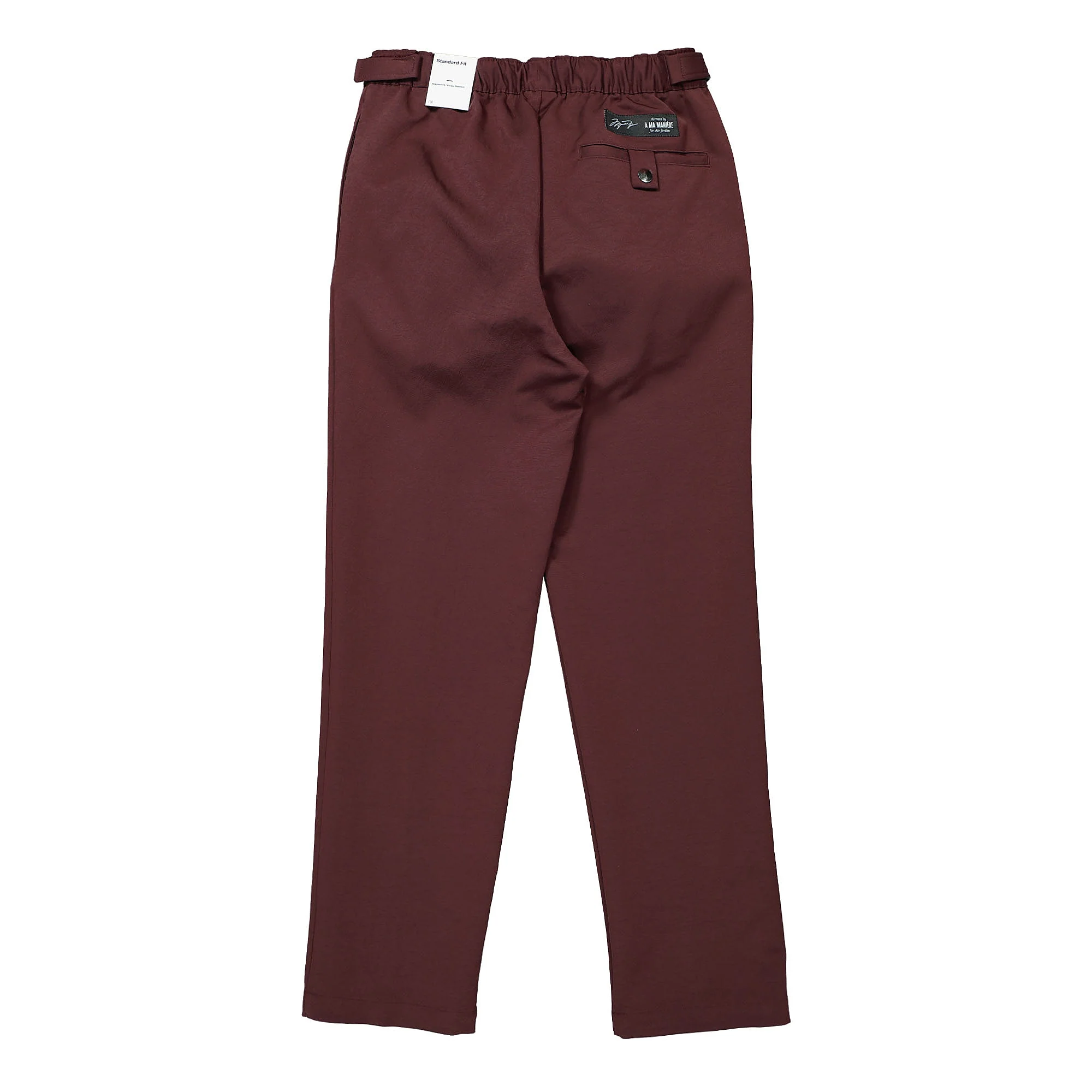 Trouser - Image 2