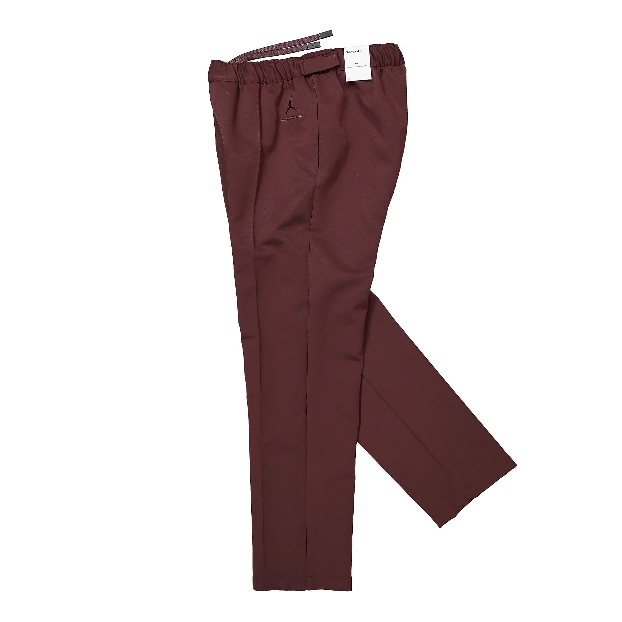 Trouser - Image 3