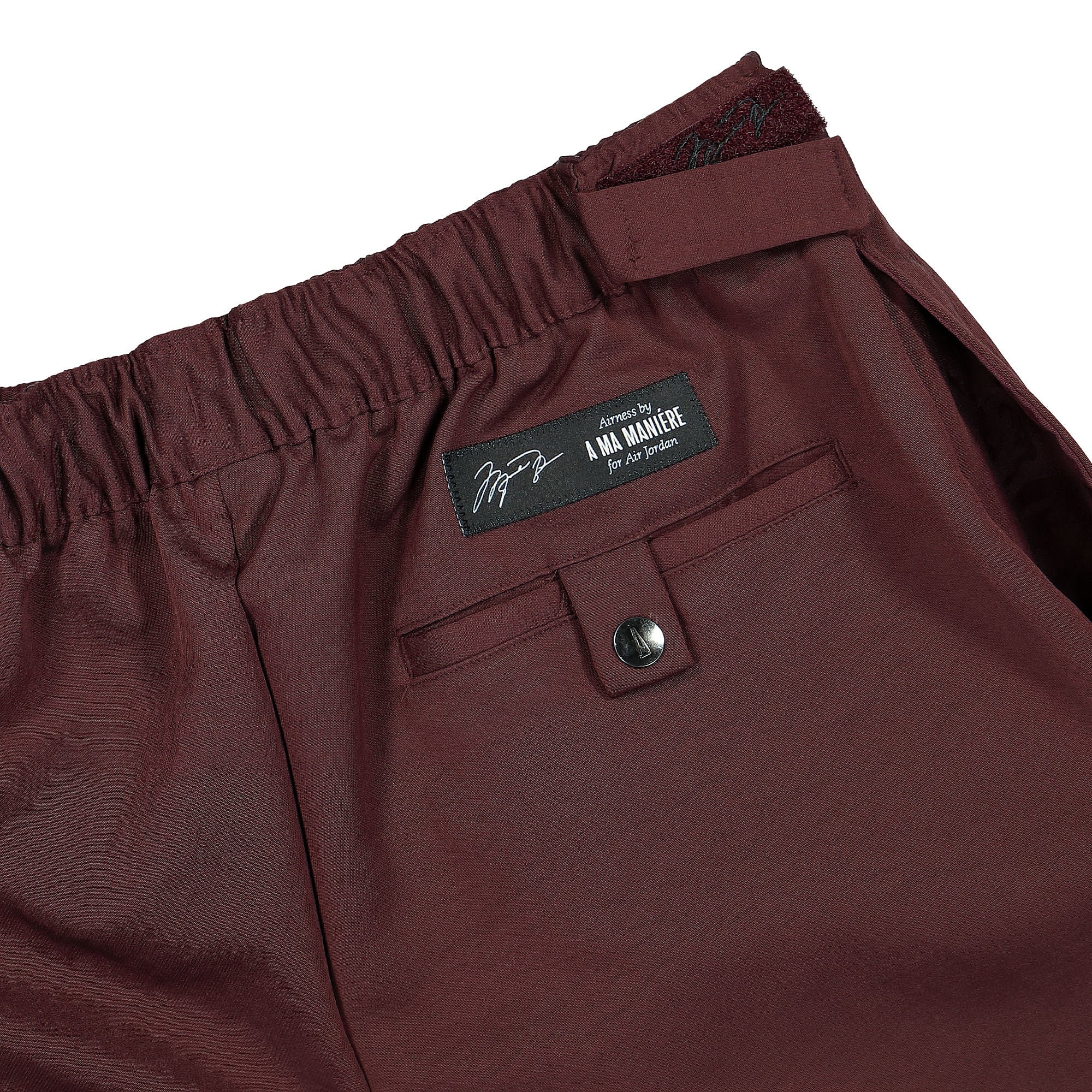 Trouser - Image 4